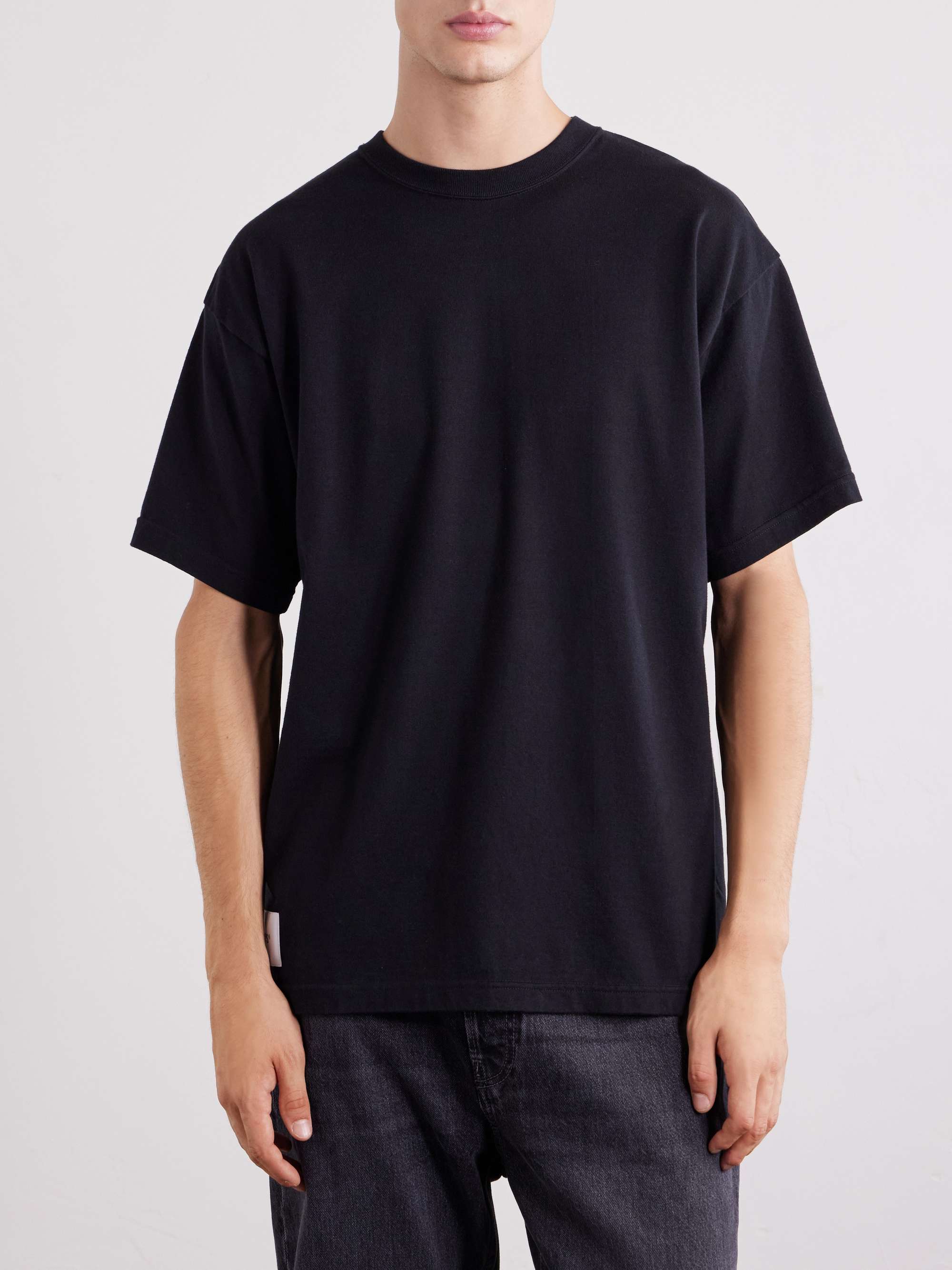 WTAPS® 