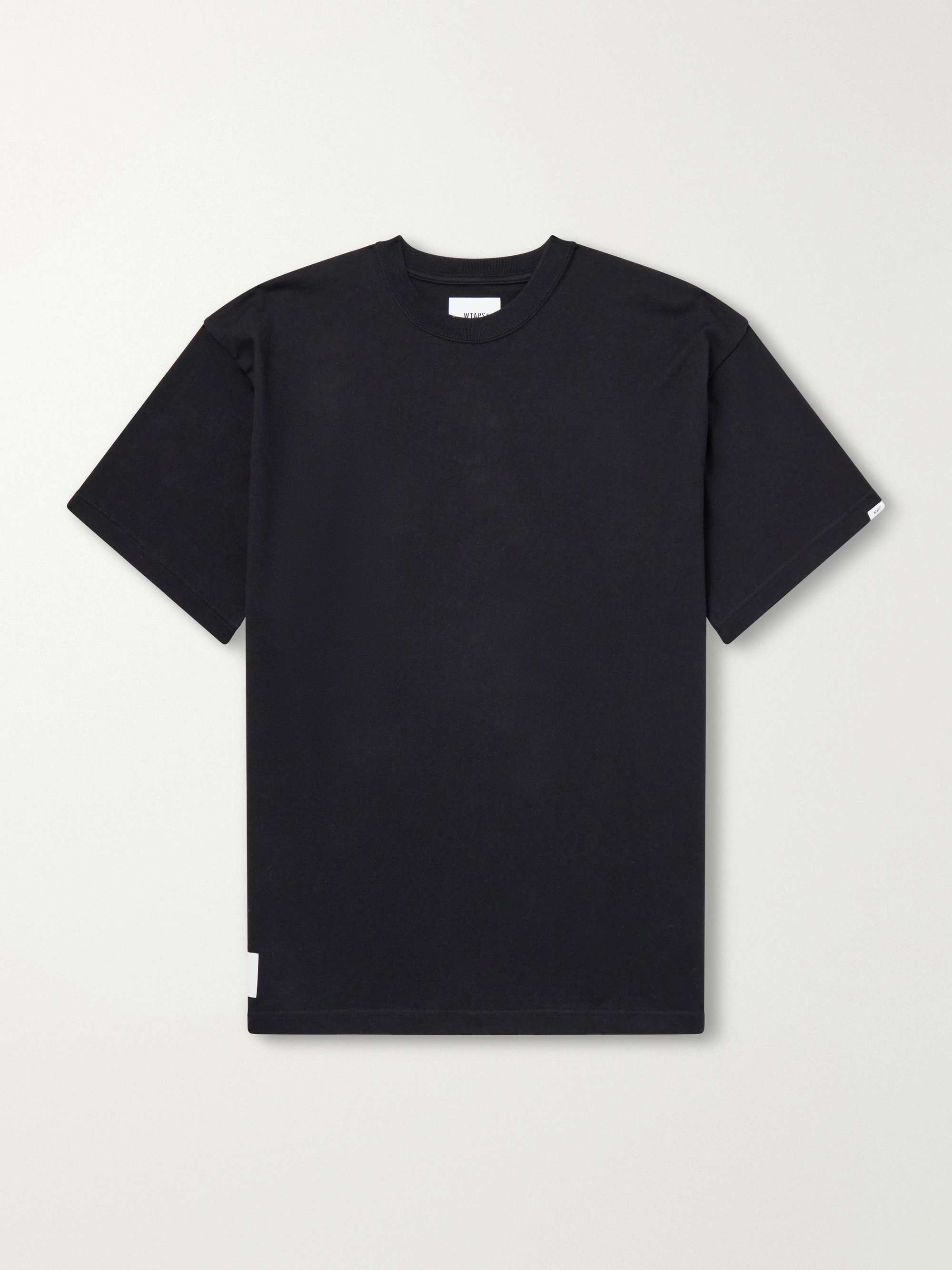 WTAPS® 