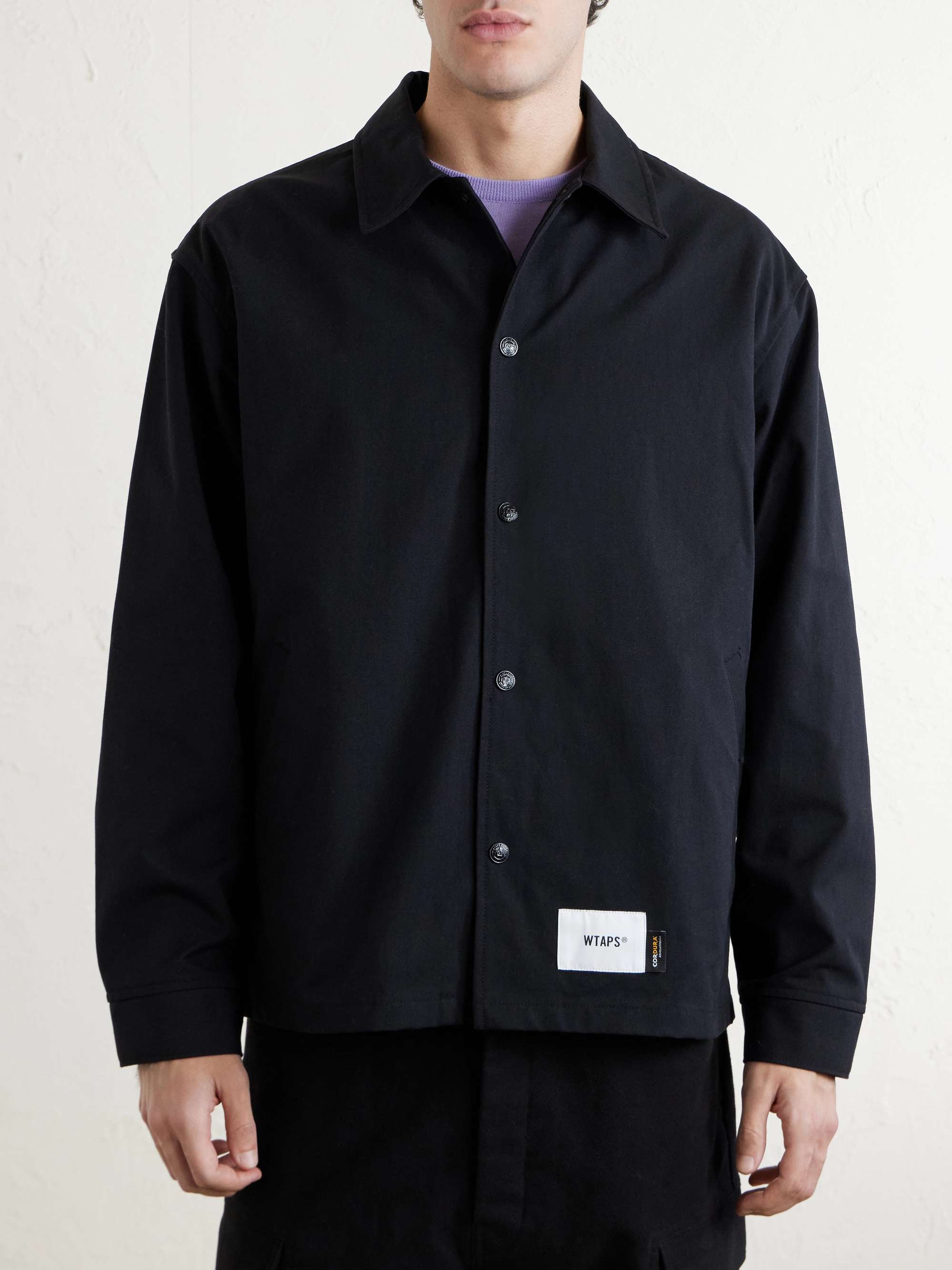 WTAPS® 