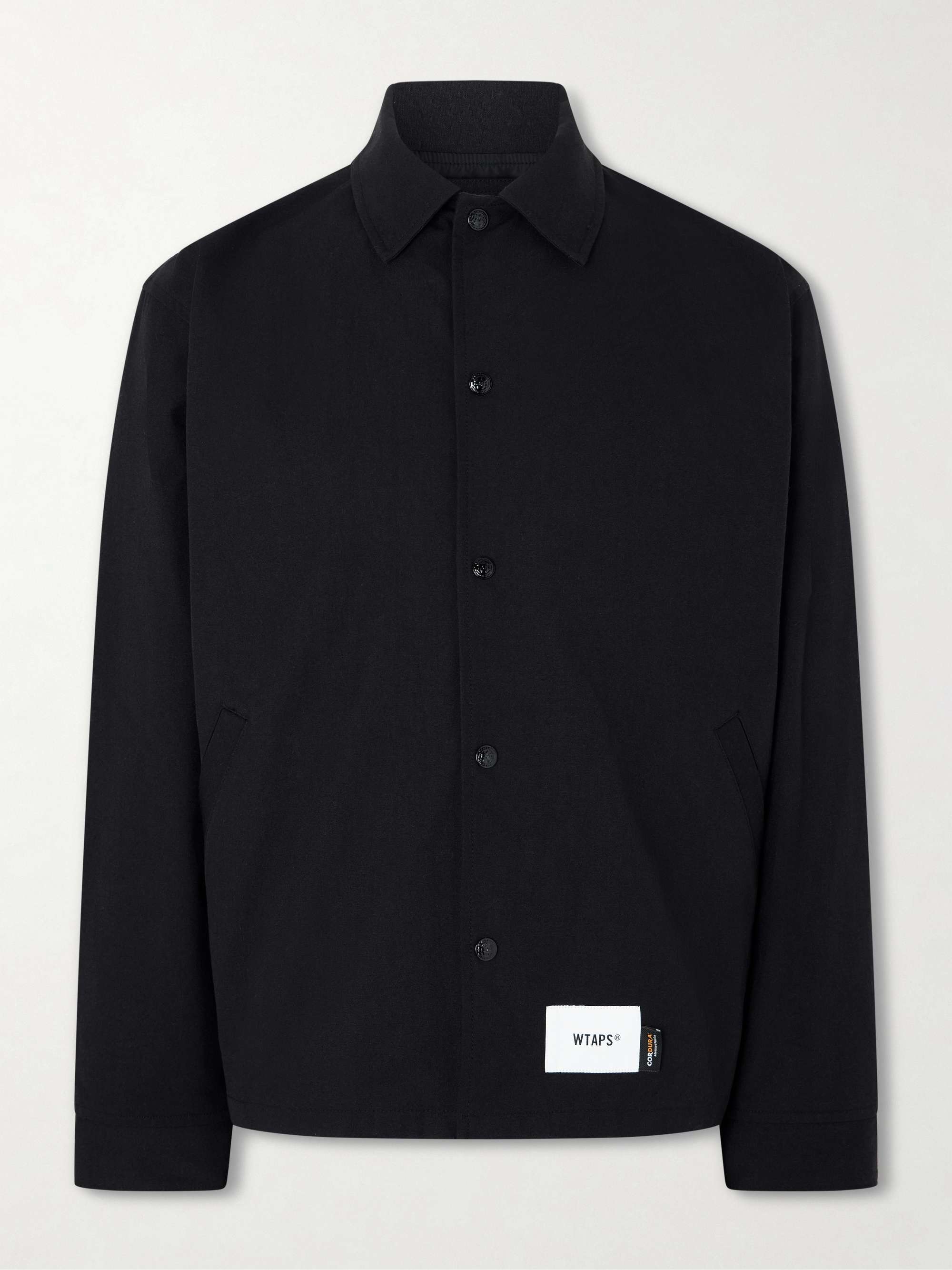 WTAPS® 