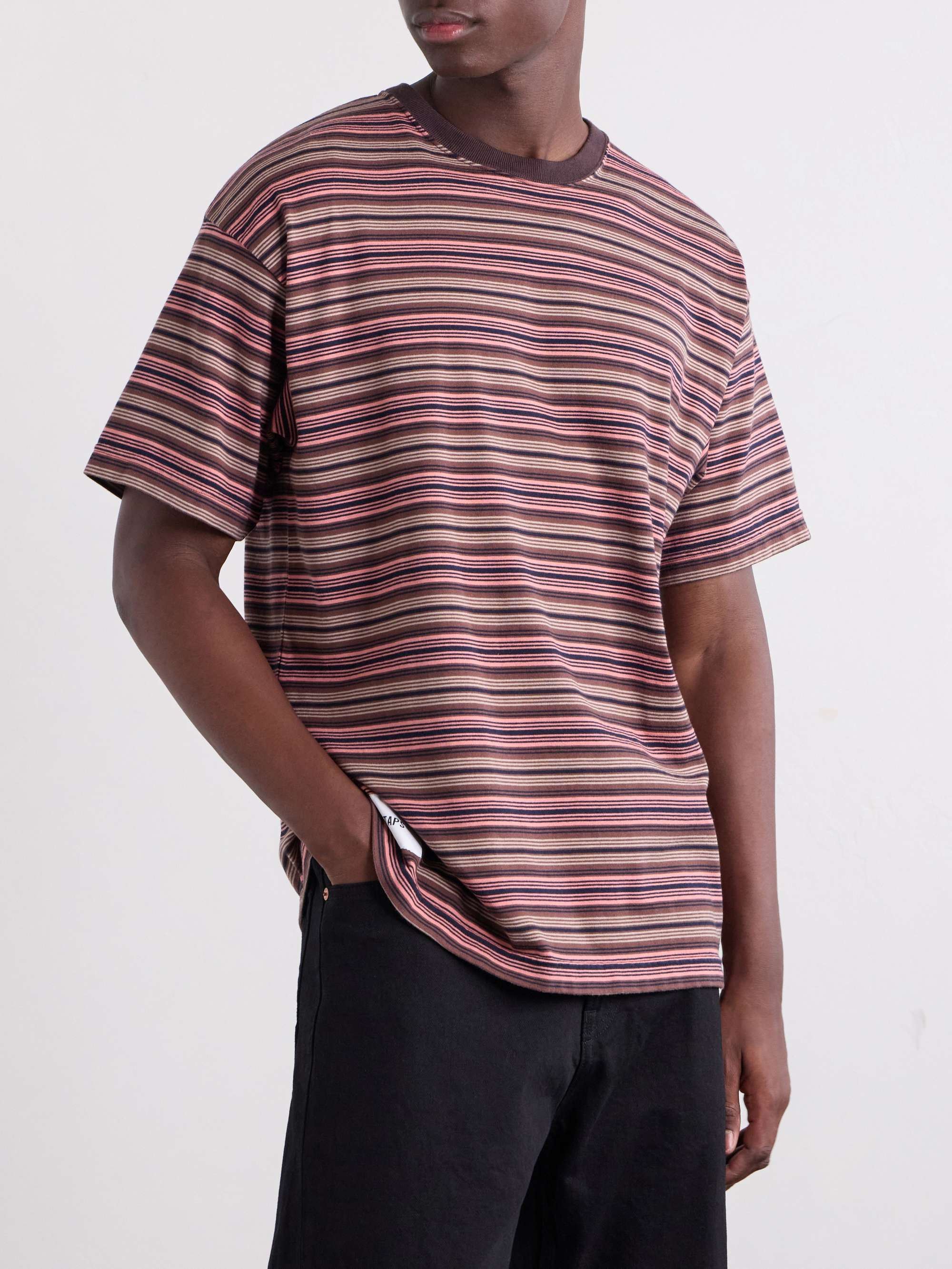 WTAPS® 