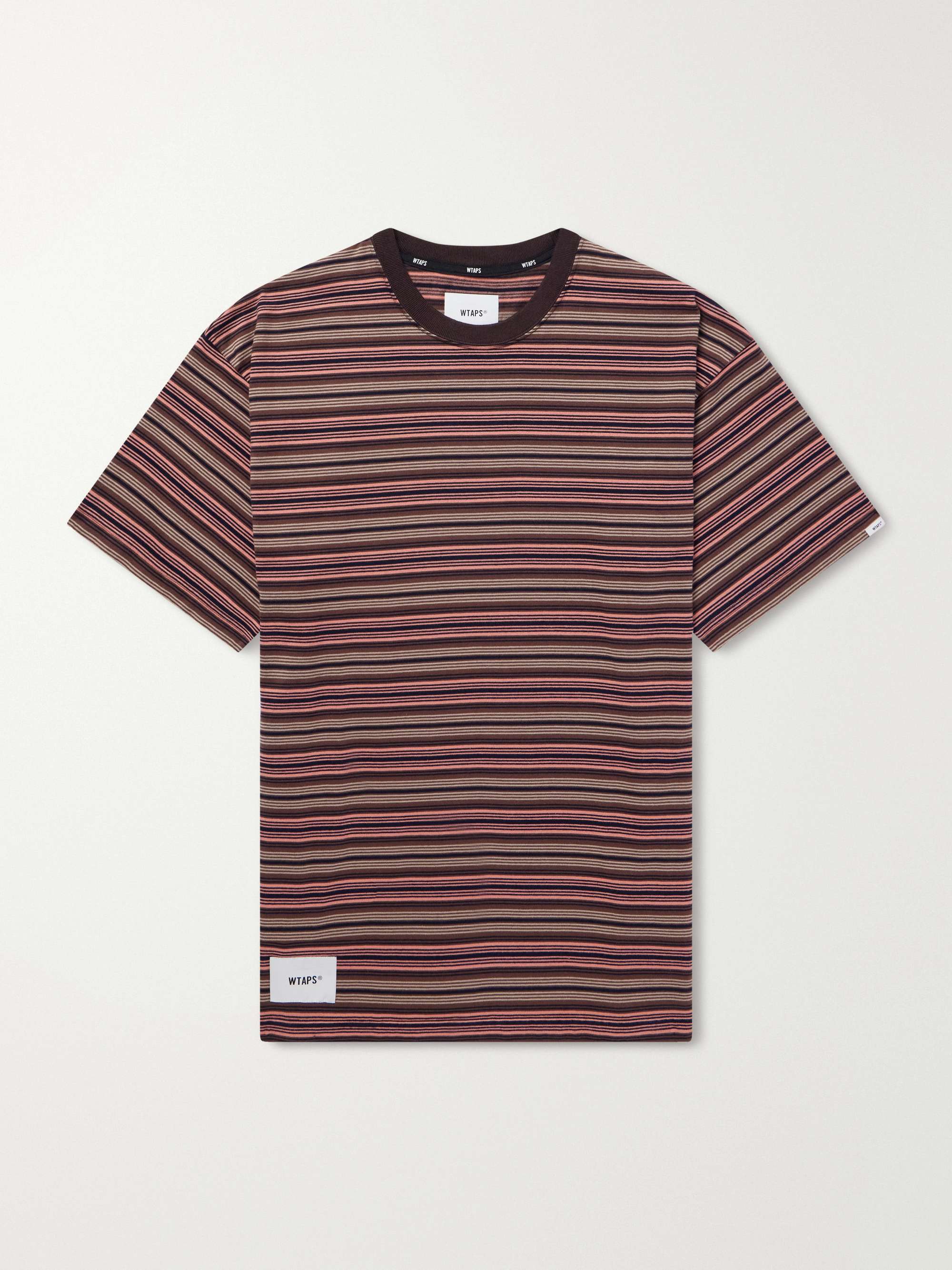 WTAPS® 