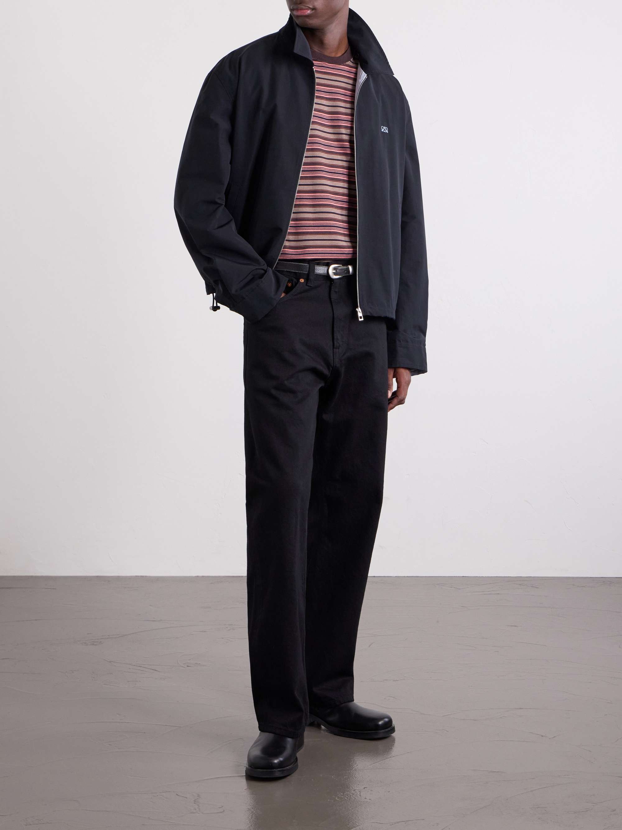 WTAPS® 
