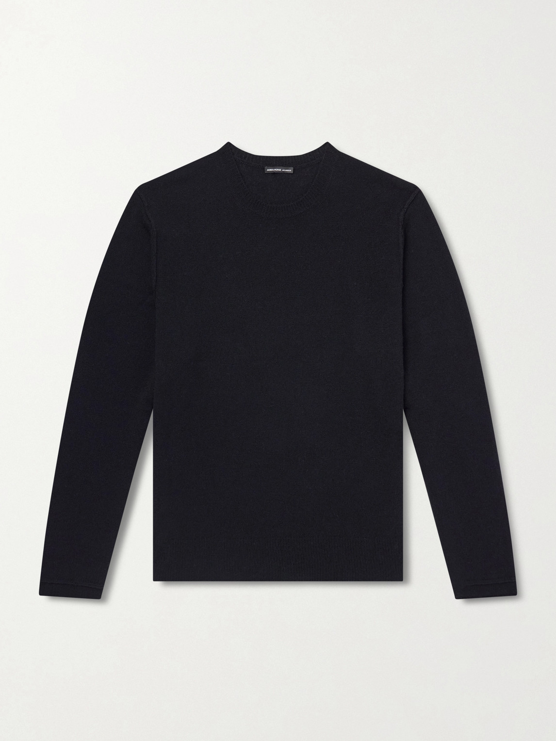 James Perse Cashmere Sweater - Men