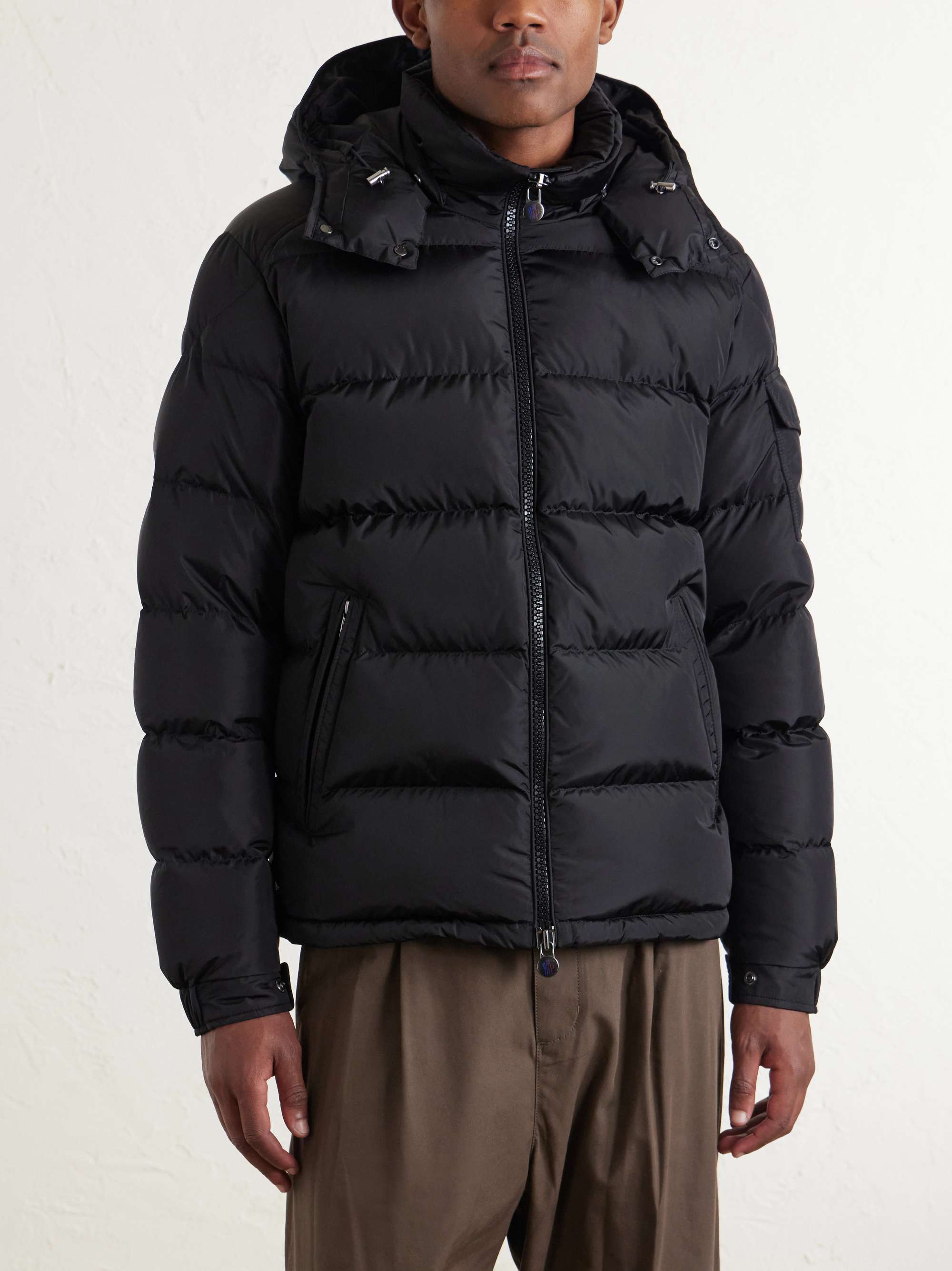 MONCLER 