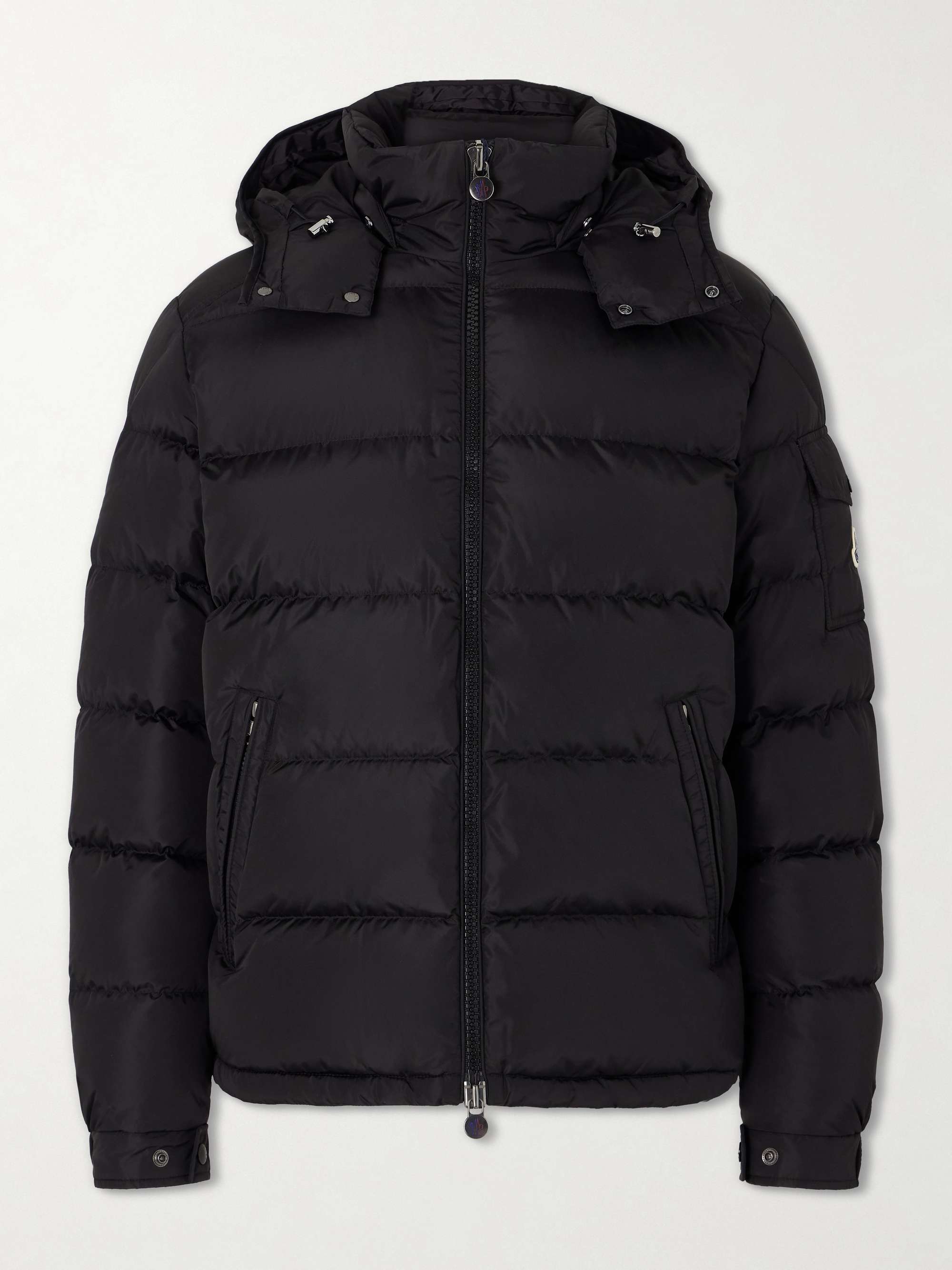 MONCLER 