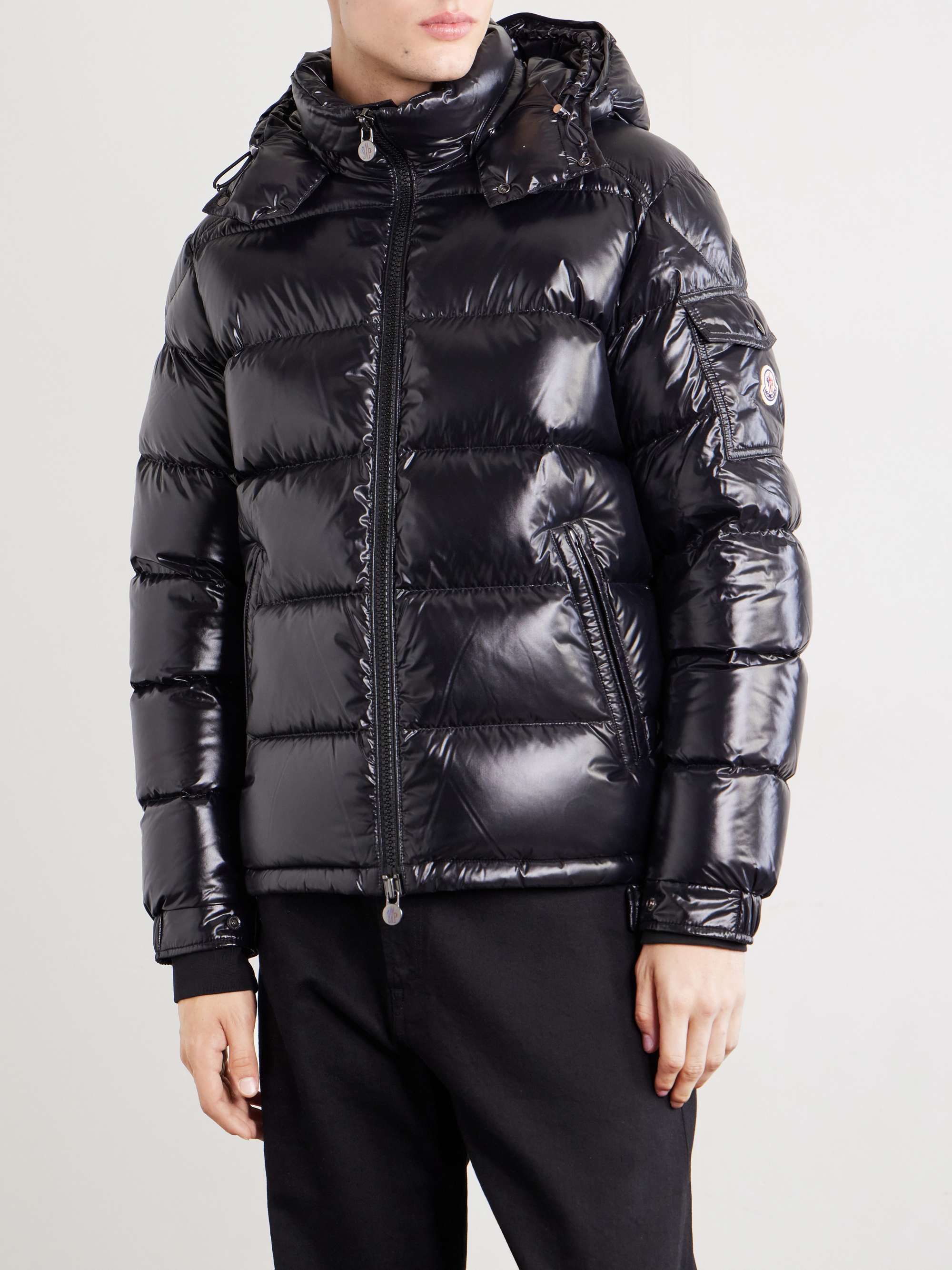 MONCLER 
