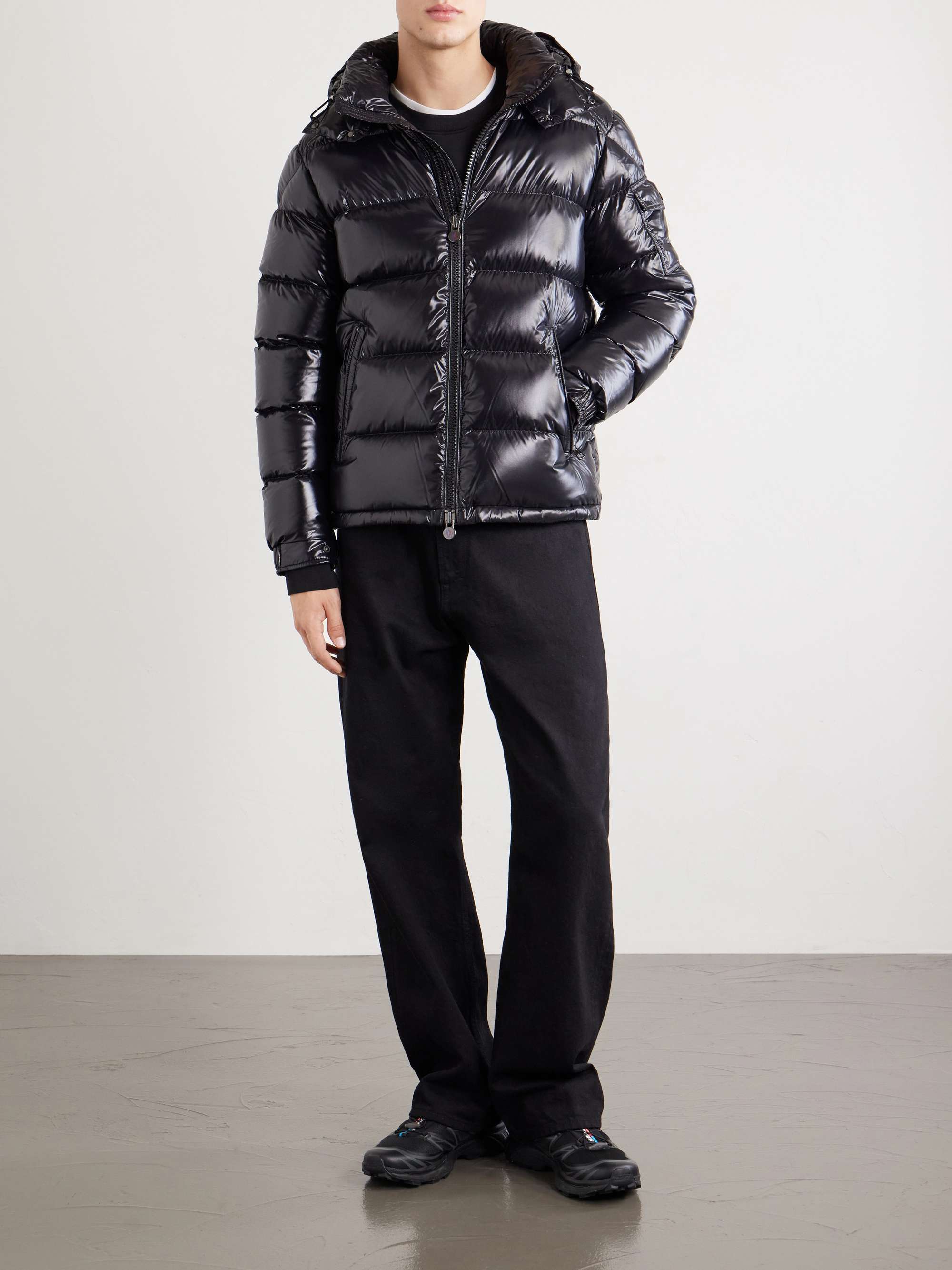 MONCLER 