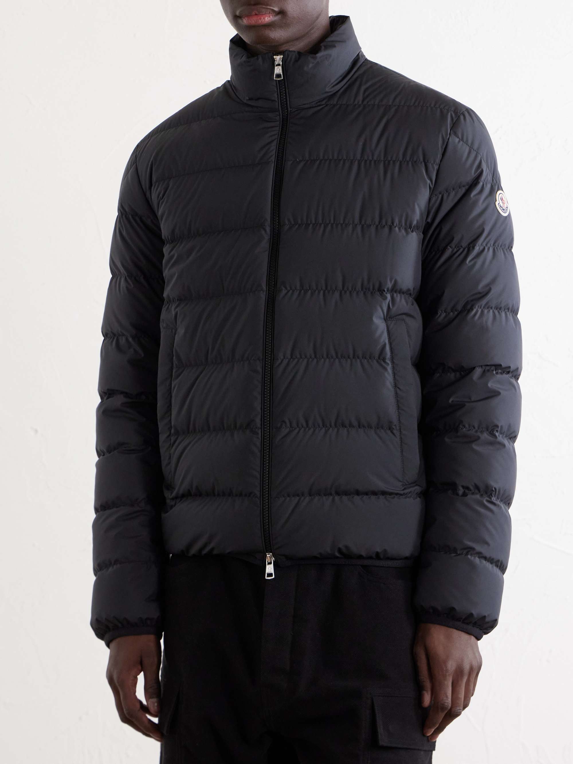 MONCLER 