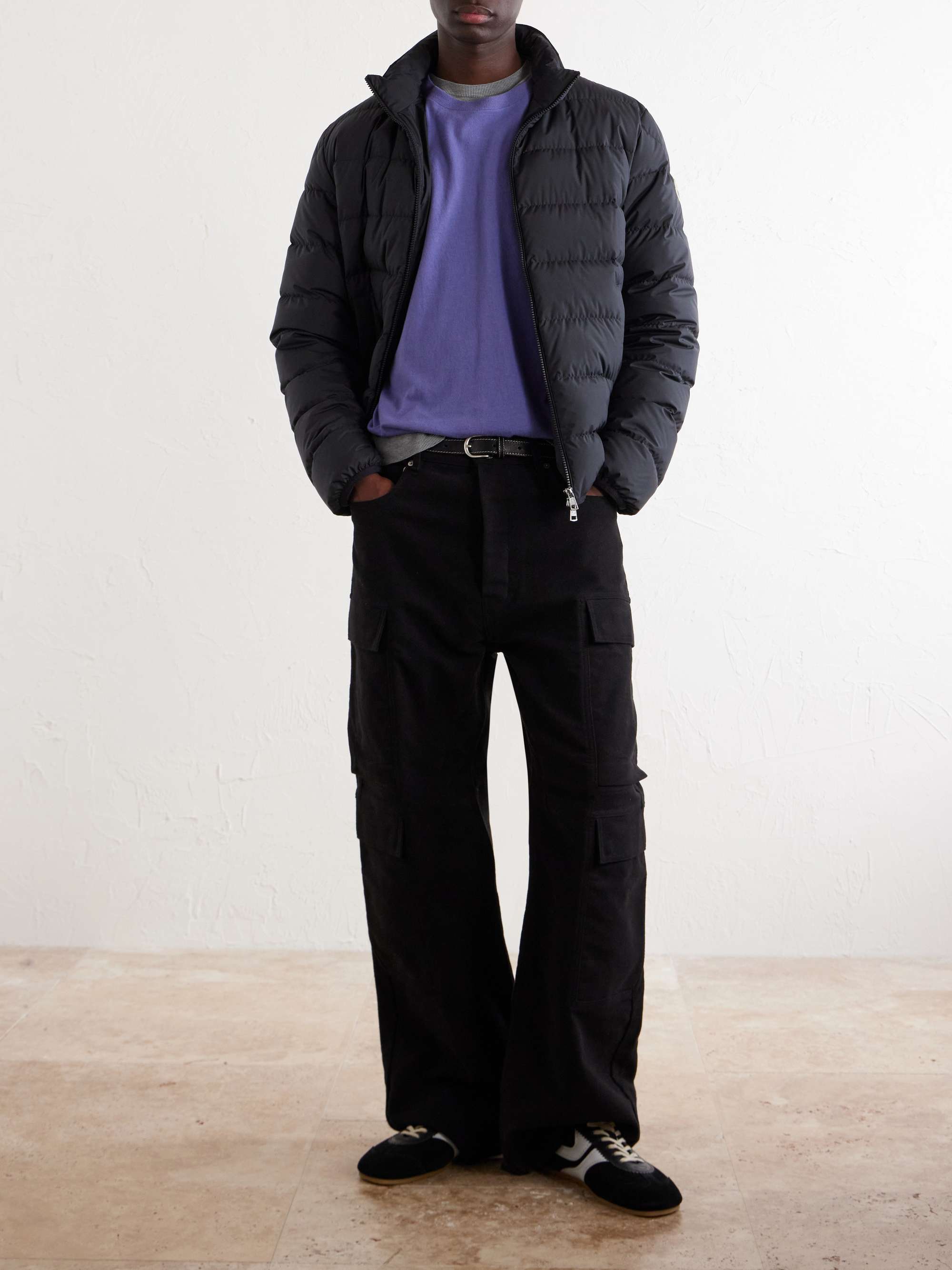 MONCLER 