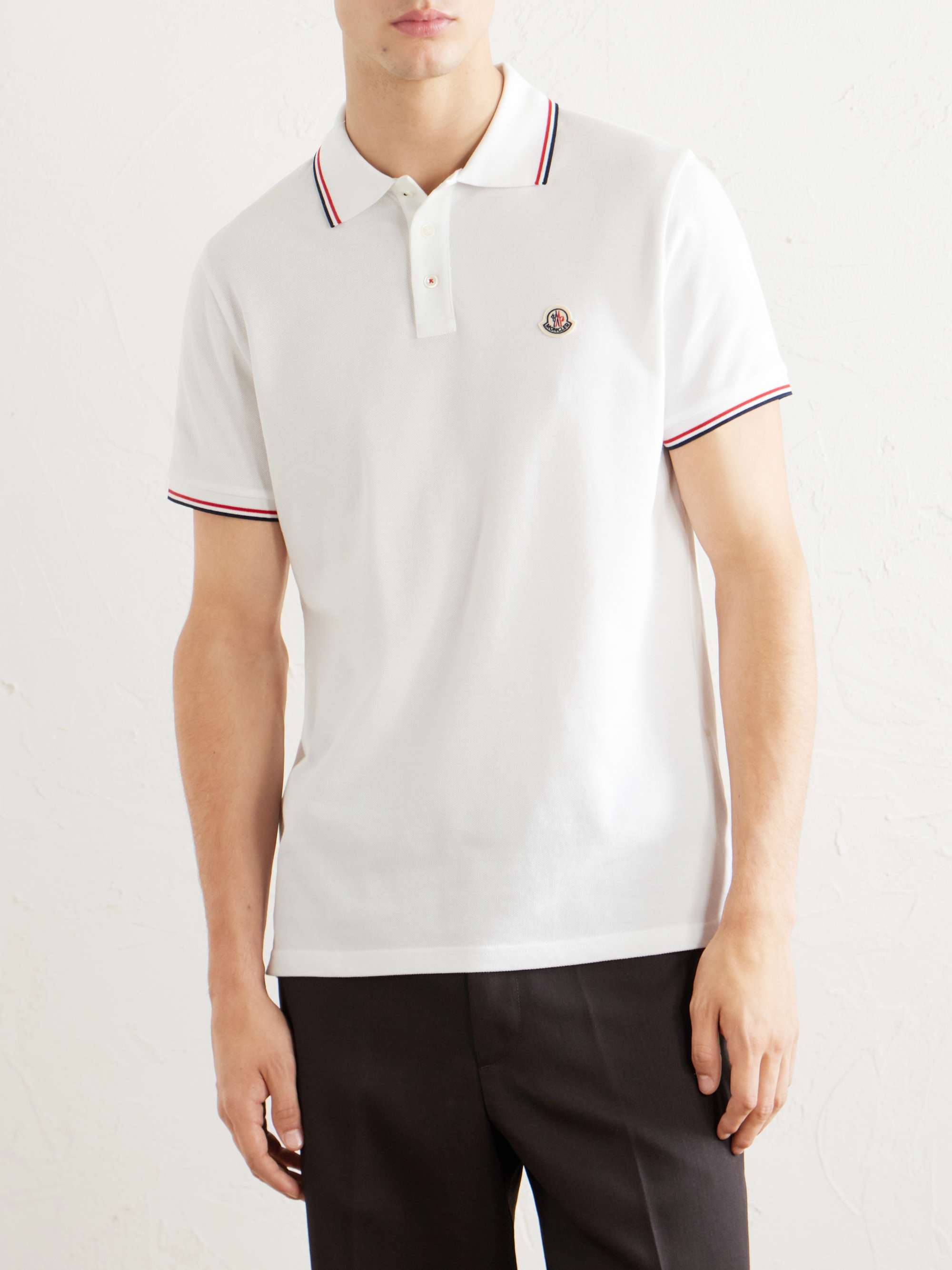 MONCLER 
