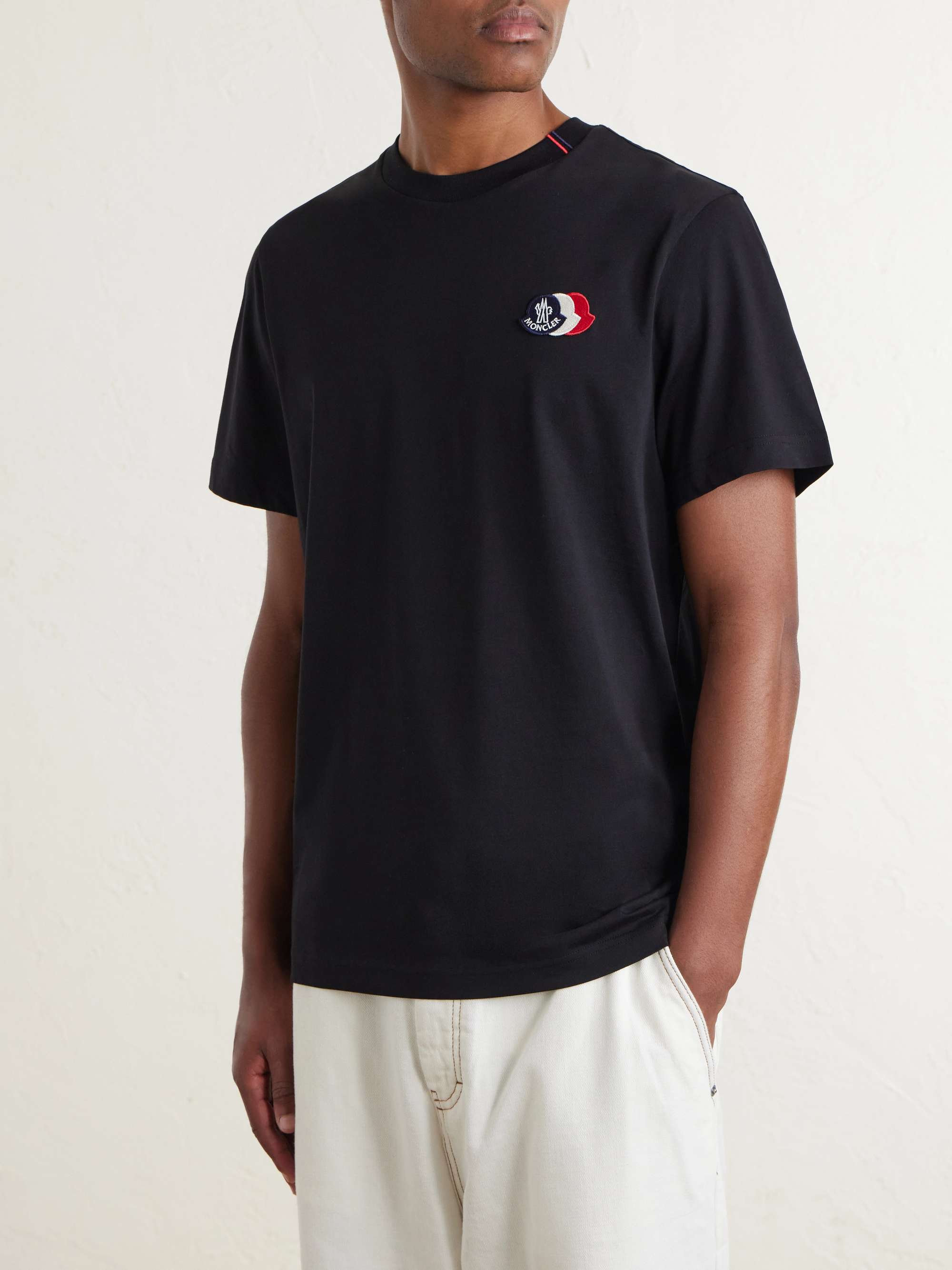 MONCLER 
