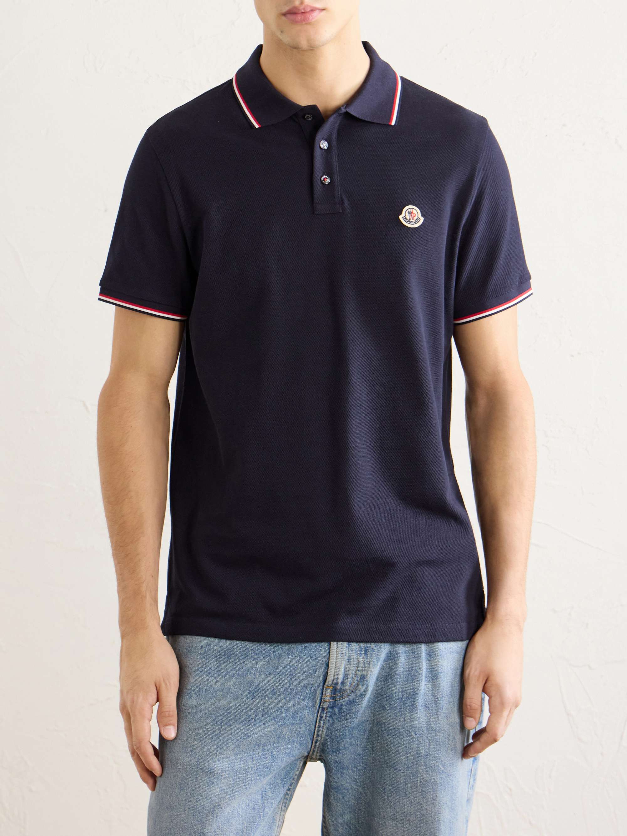 MONCLER 