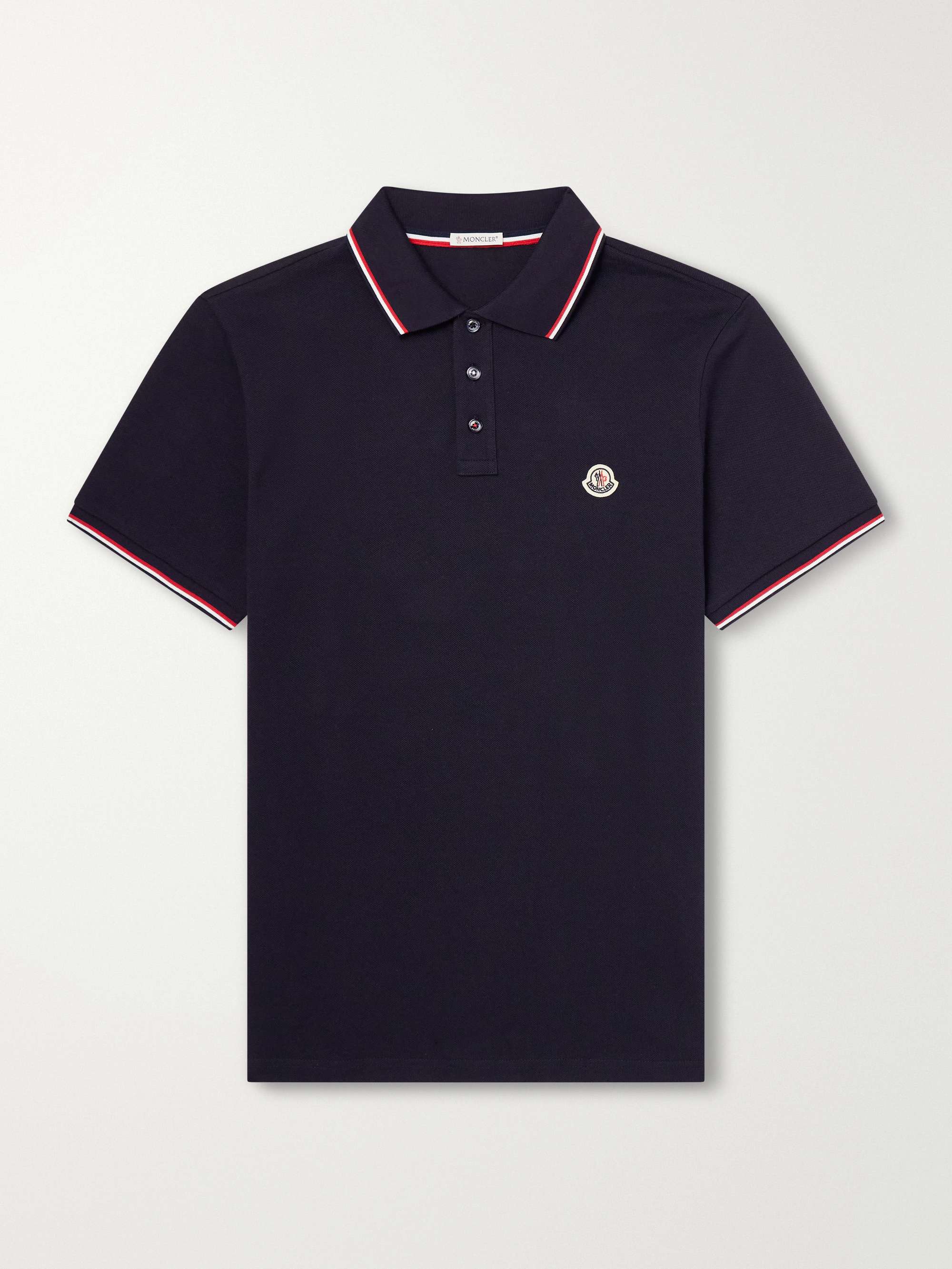 MONCLER 