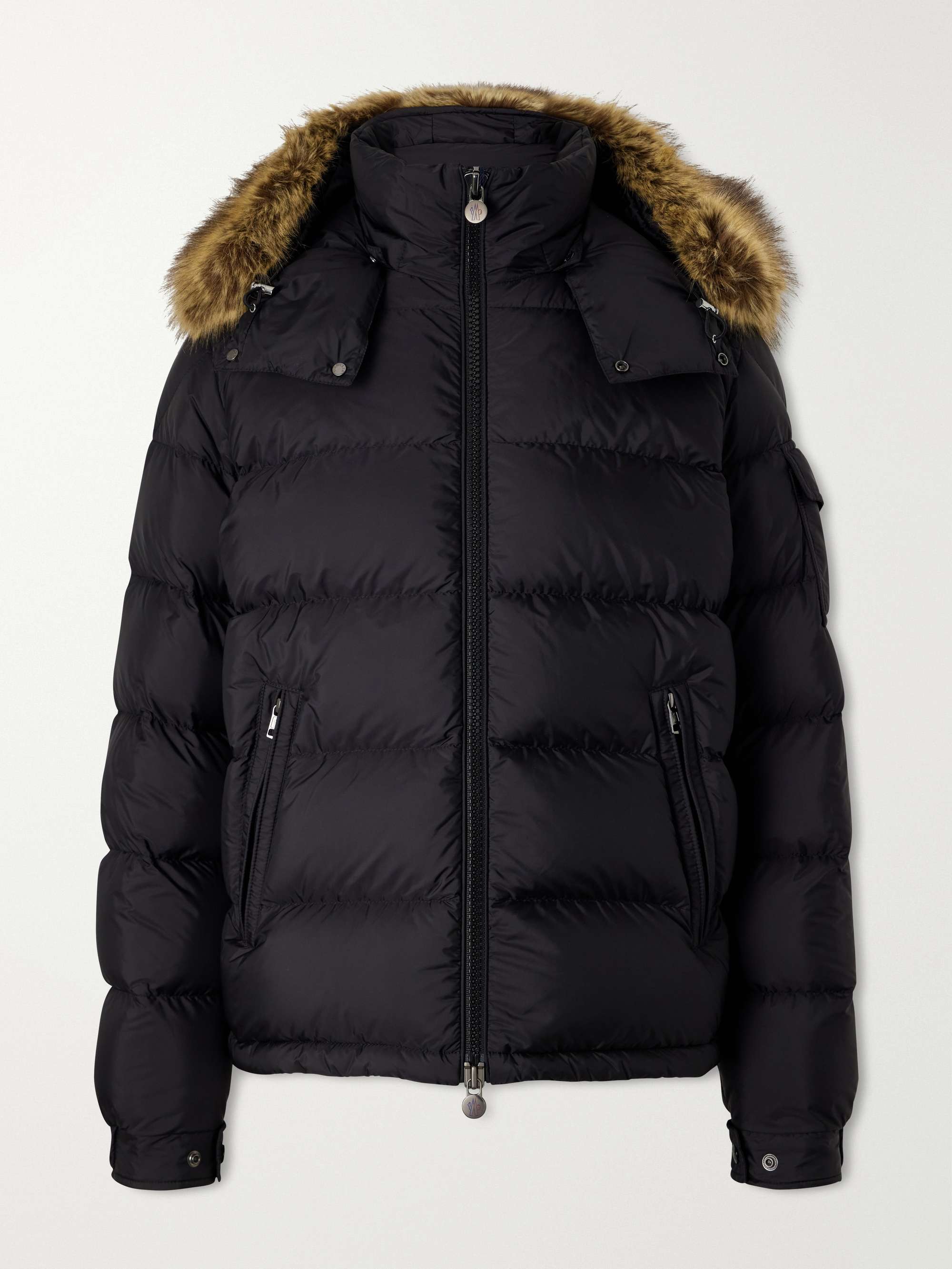 MONCLER 