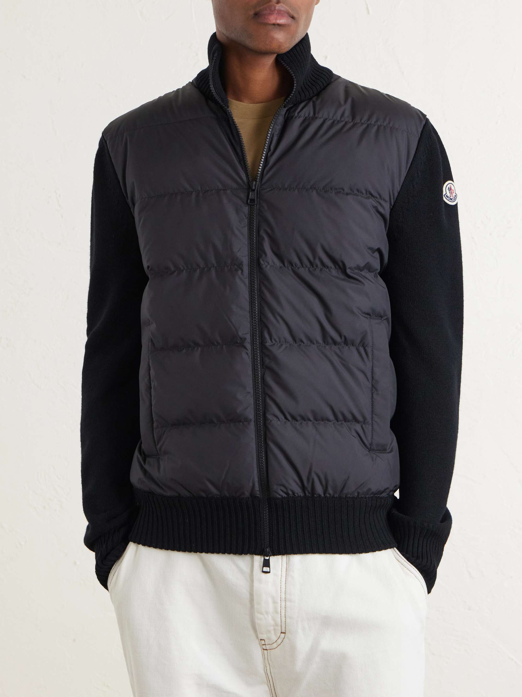 MONCLER 