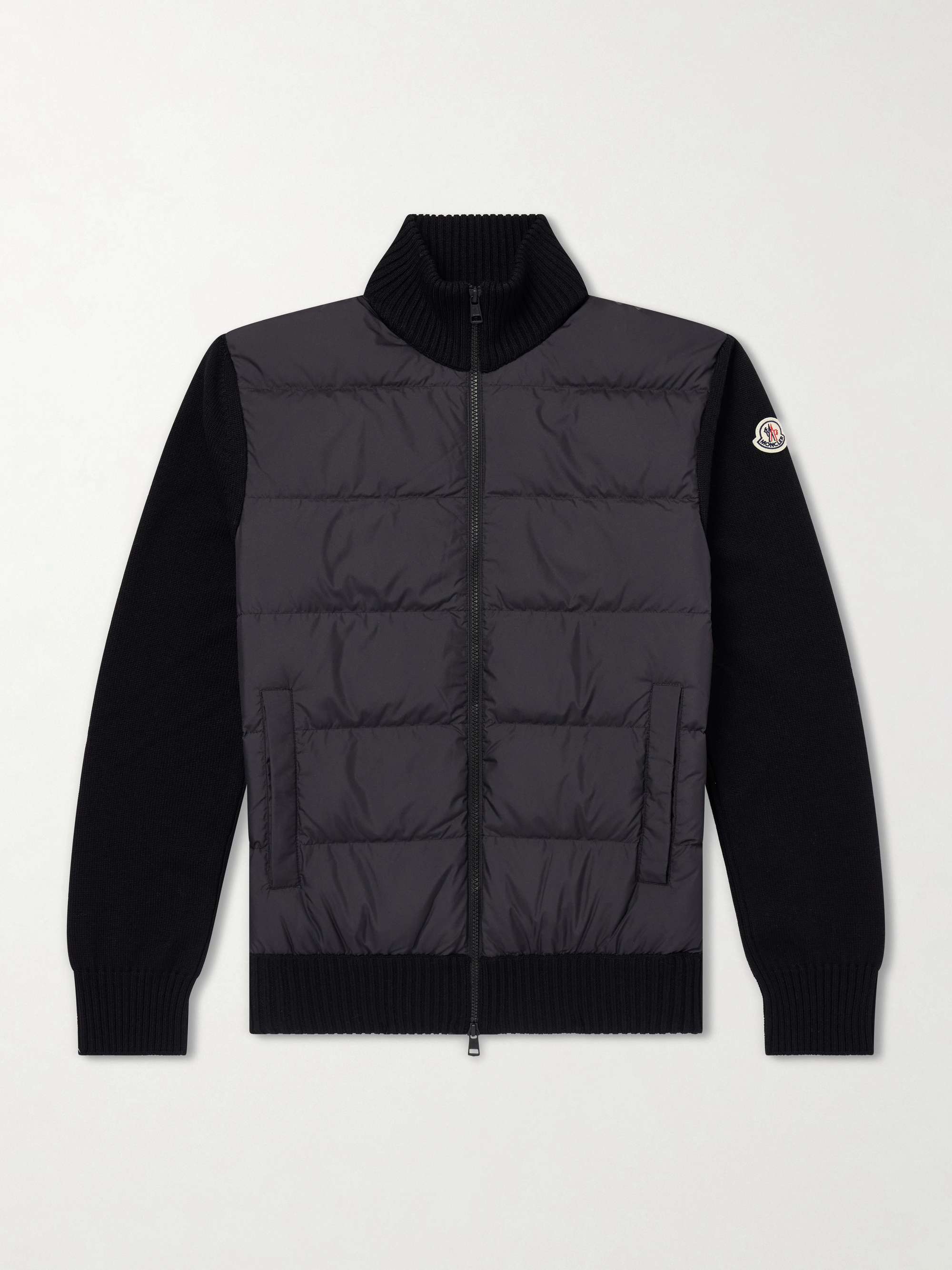 MONCLER 