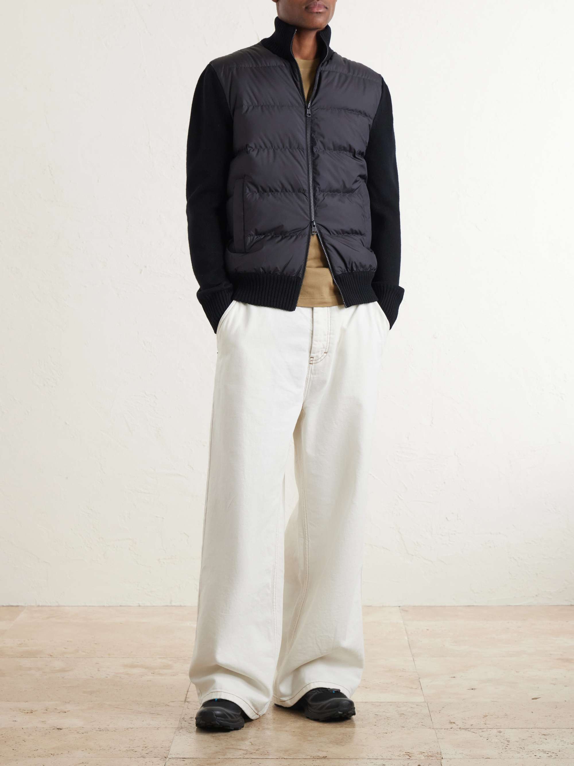 MONCLER 