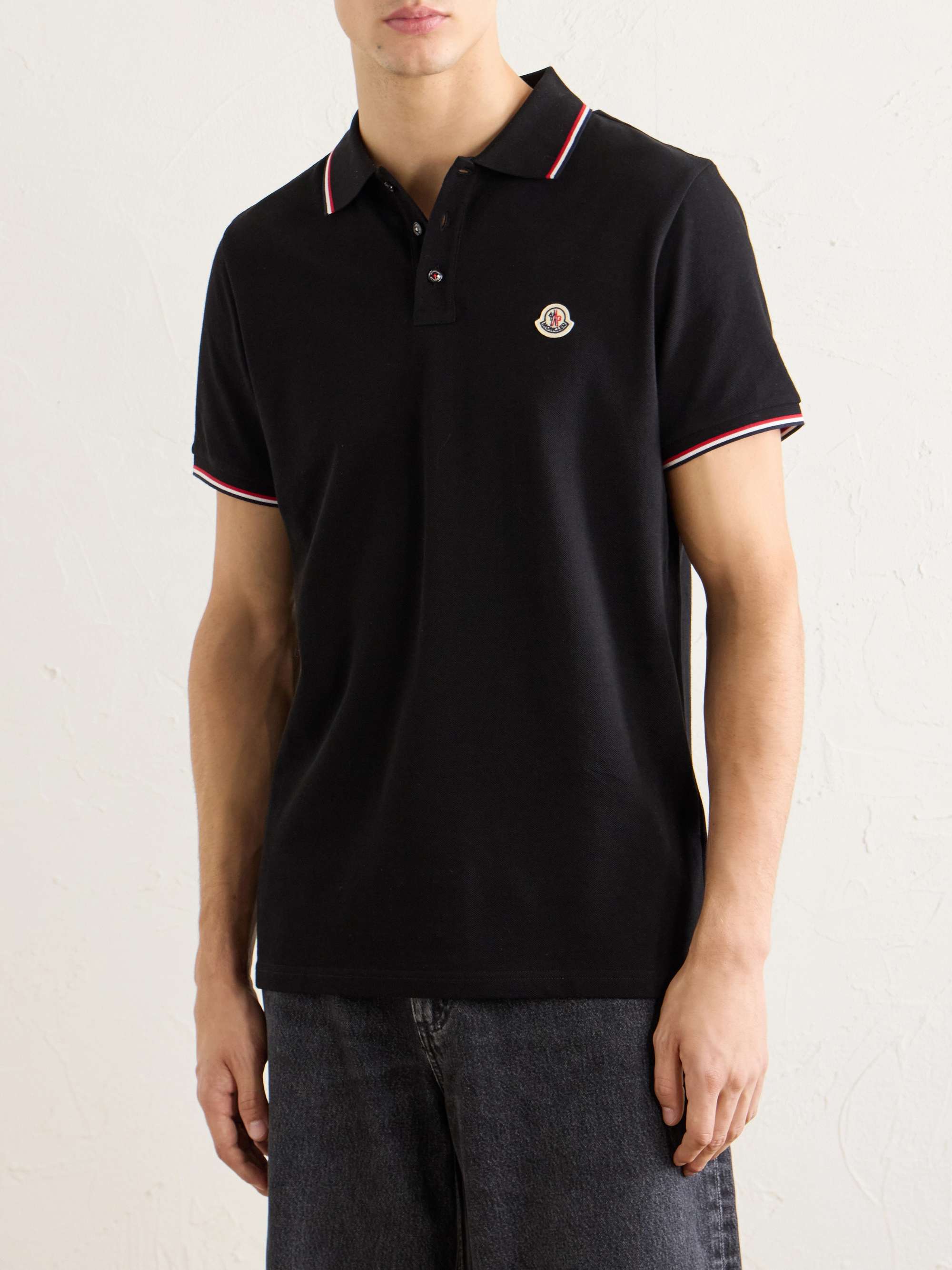 MONCLER 