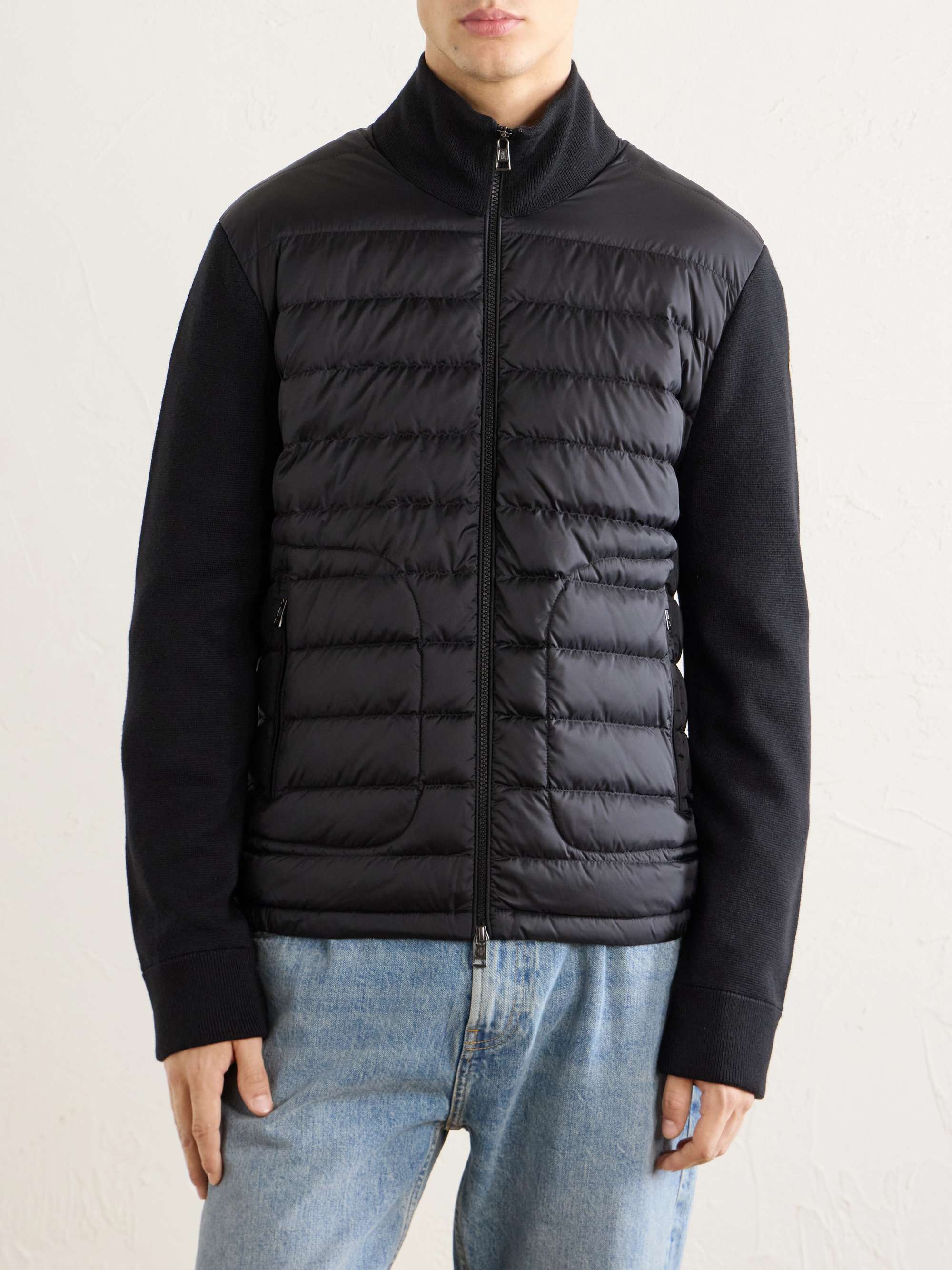 MONCLER 