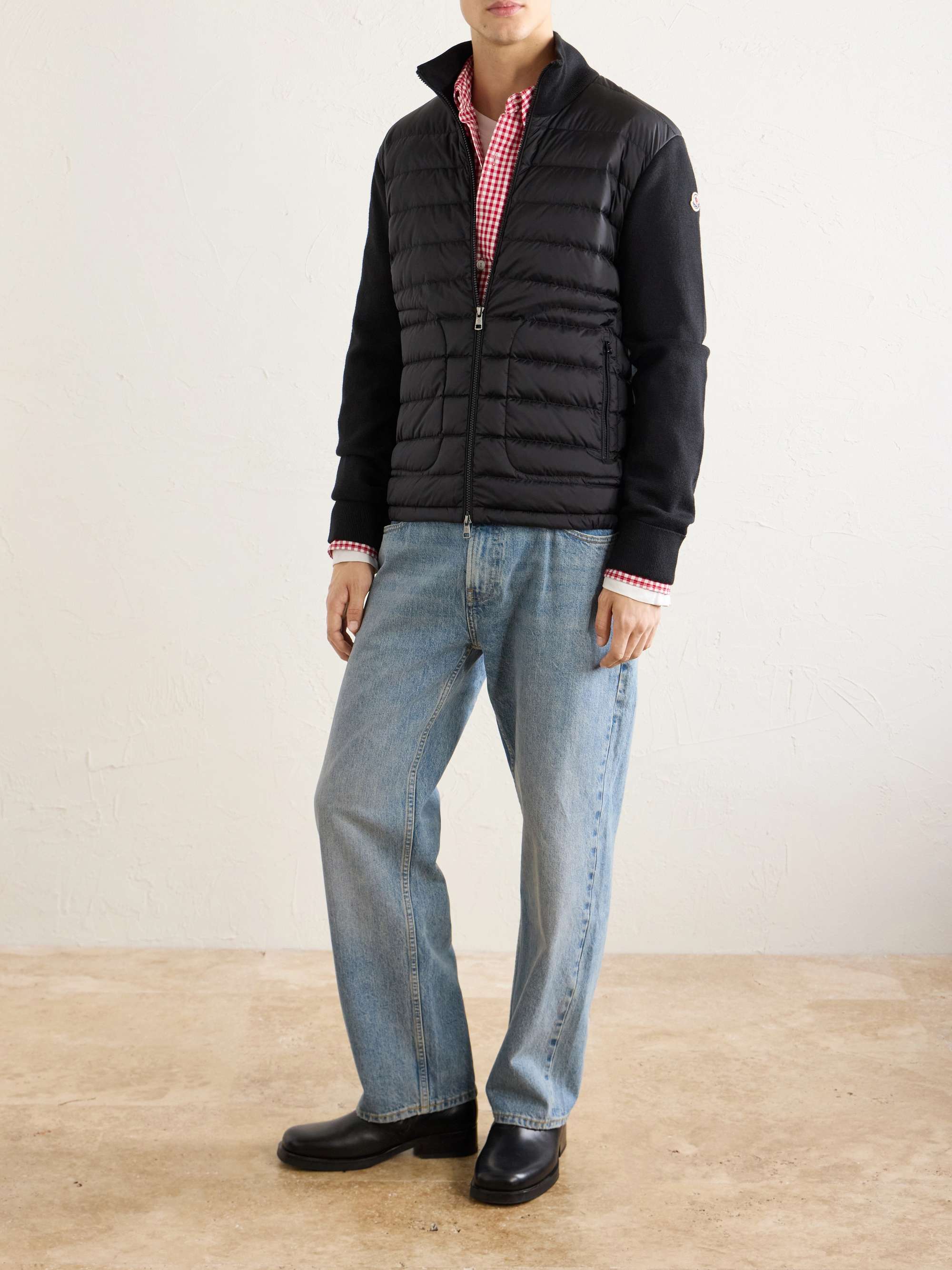 MONCLER 