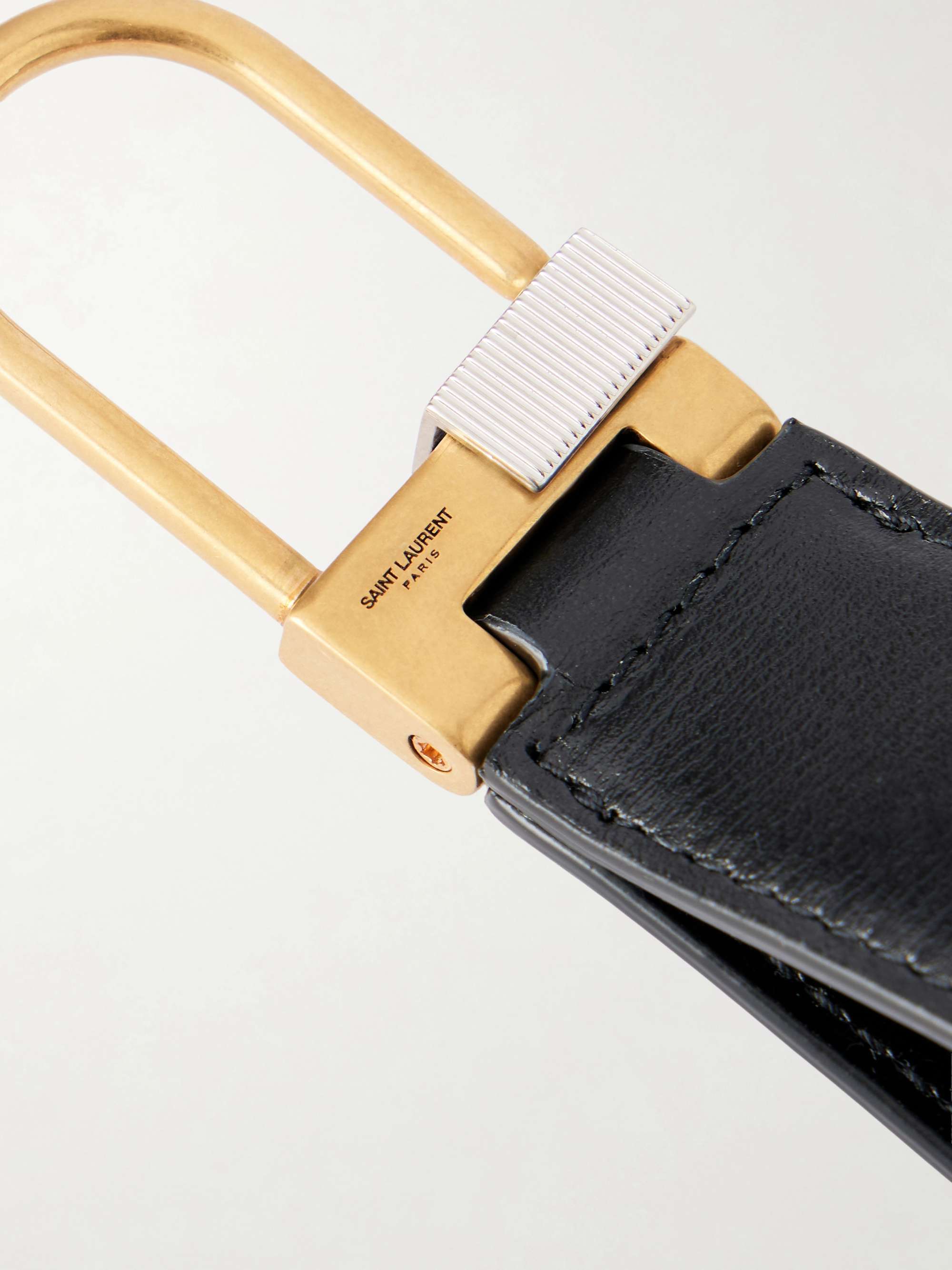 SAINT LAURENT 