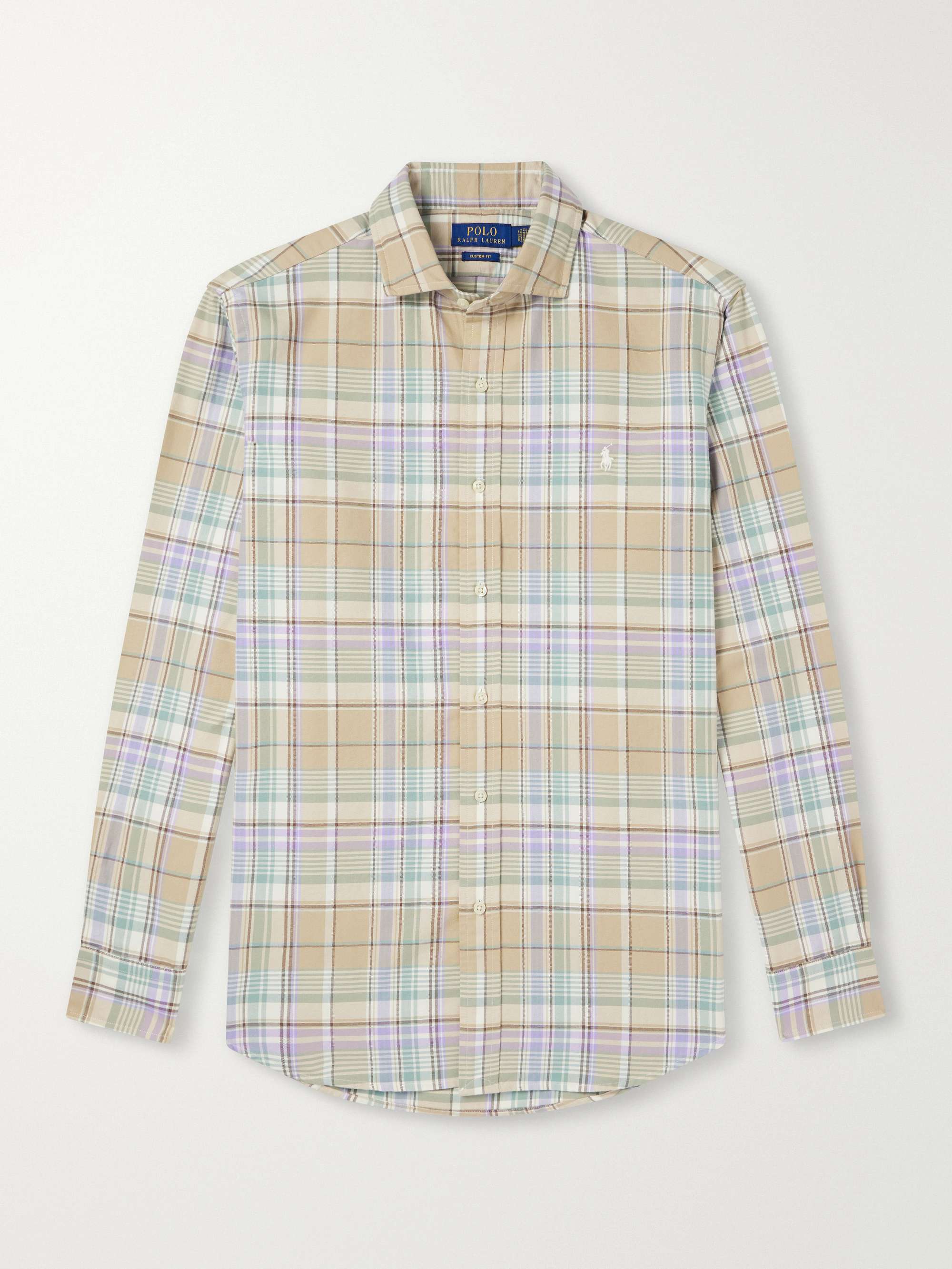 POLO RALPH LAUREN 
