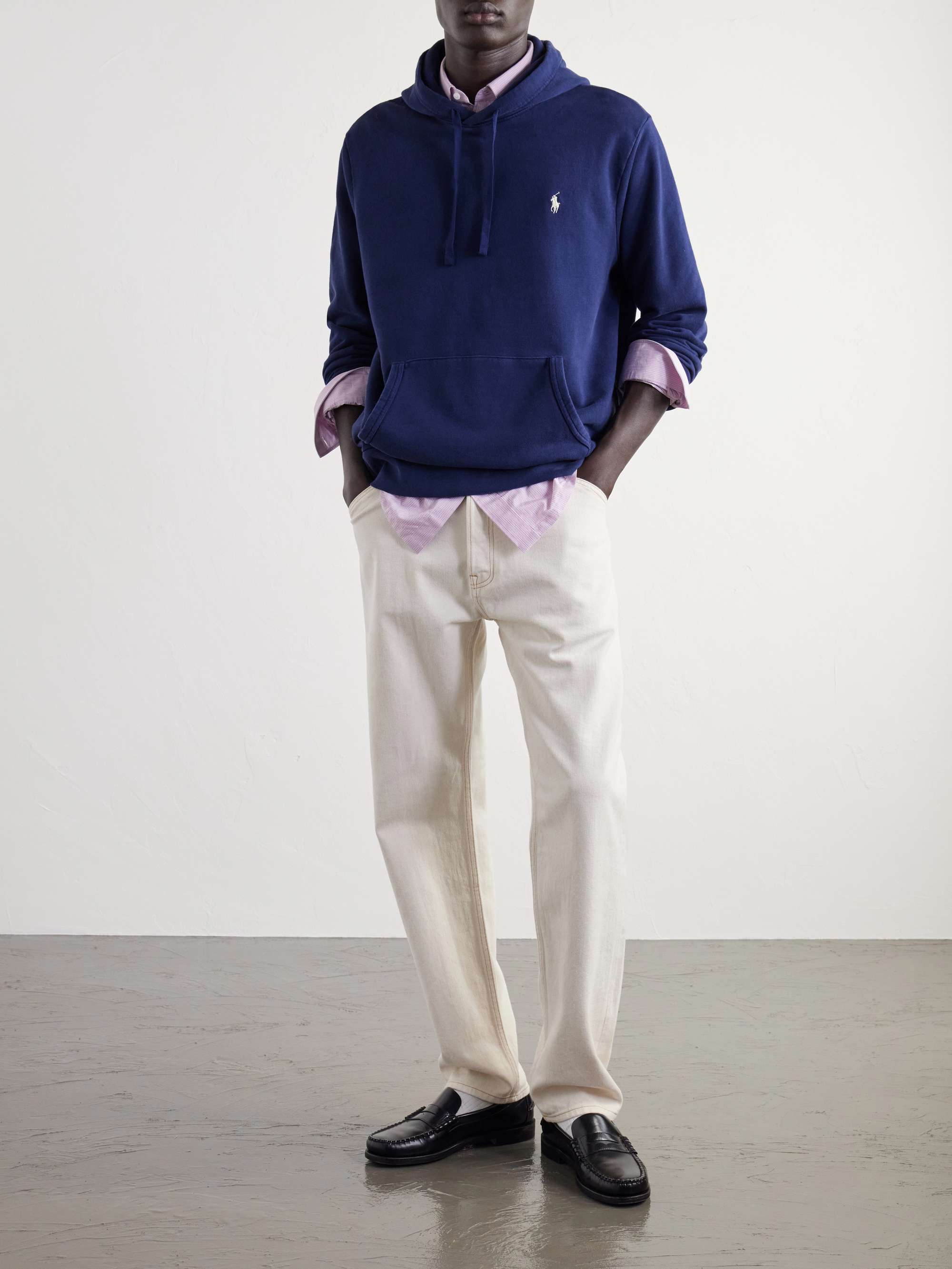 POLO RALPH LAUREN 