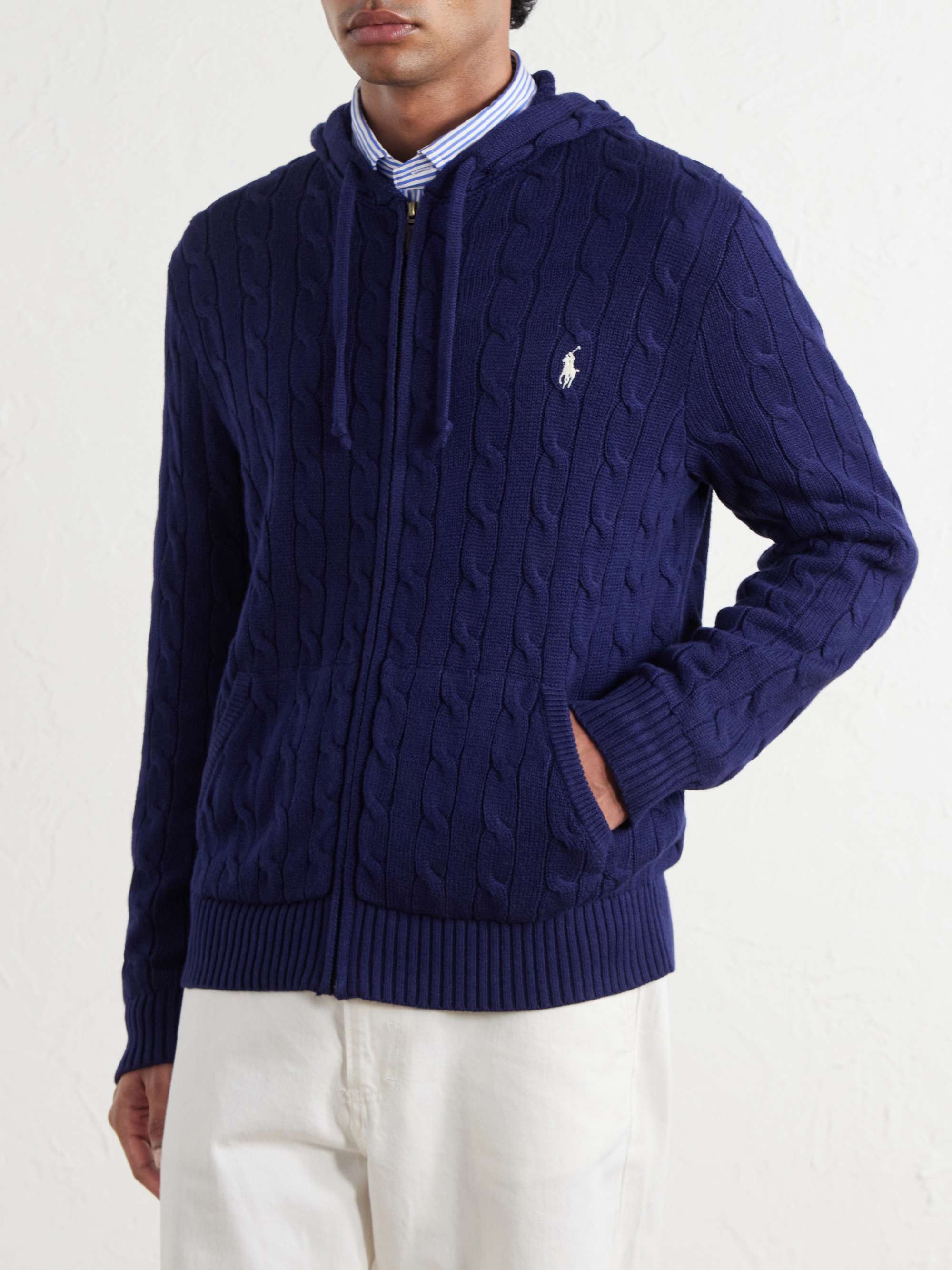 POLO RALPH LAUREN 