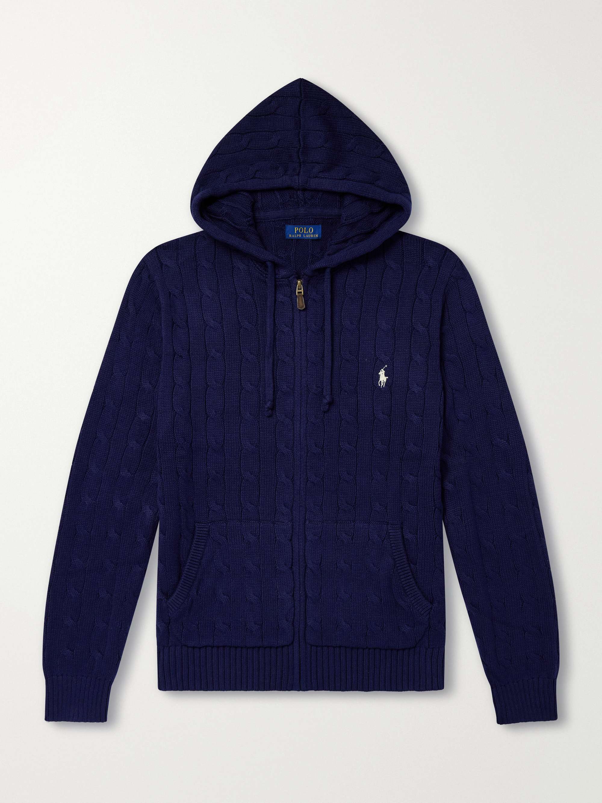 POLO RALPH LAUREN 