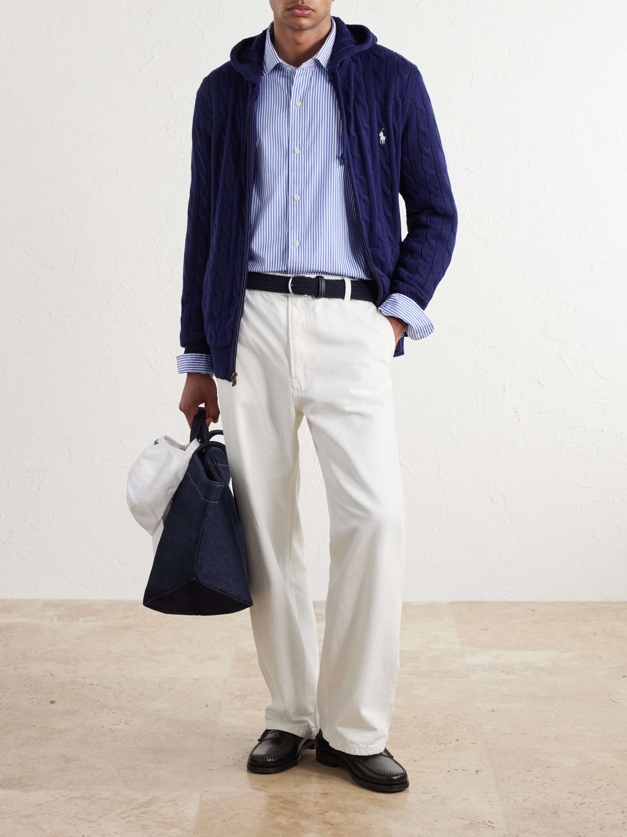 POLO RALPH LAUREN 