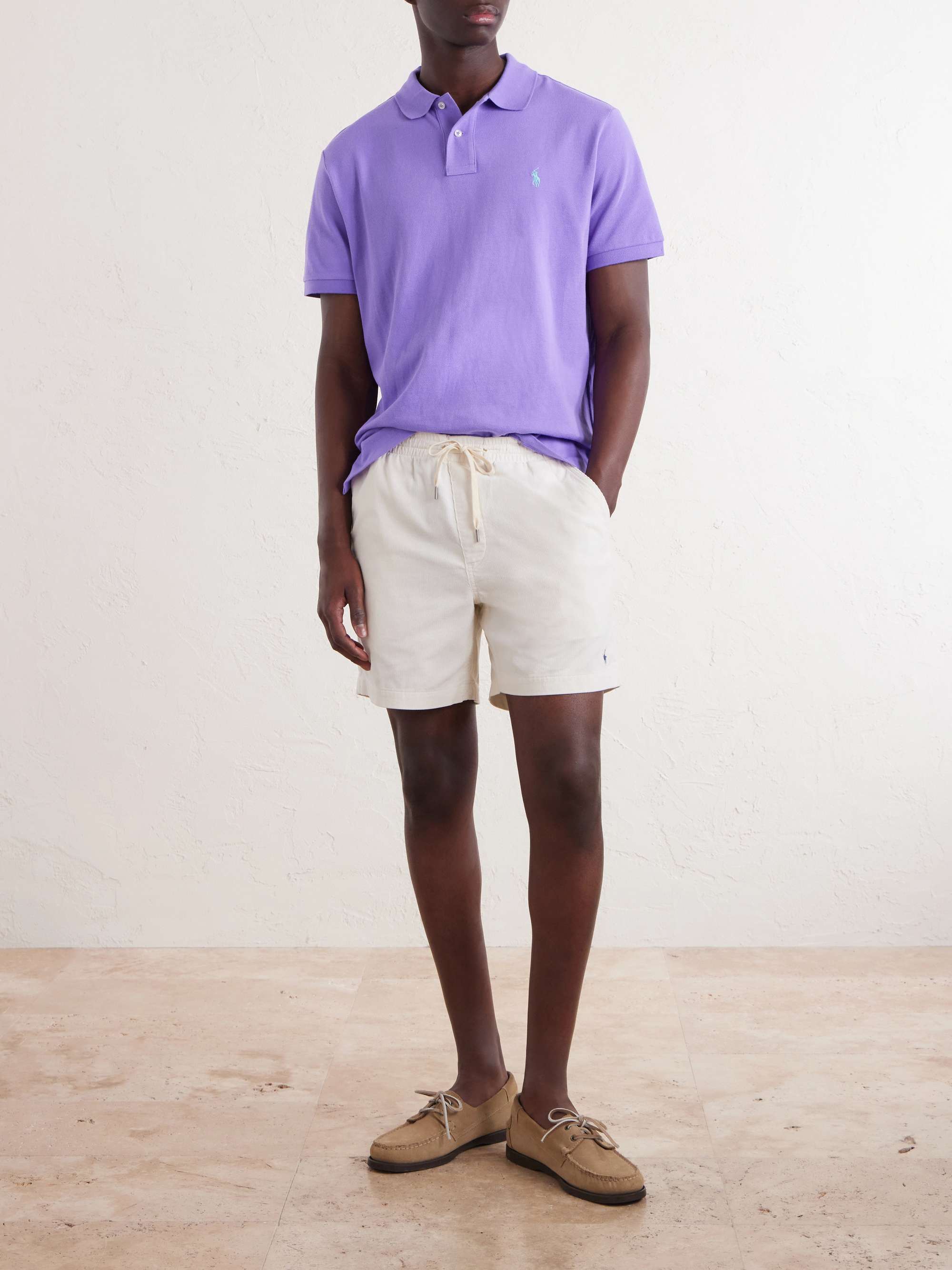 POLO RALPH LAUREN 