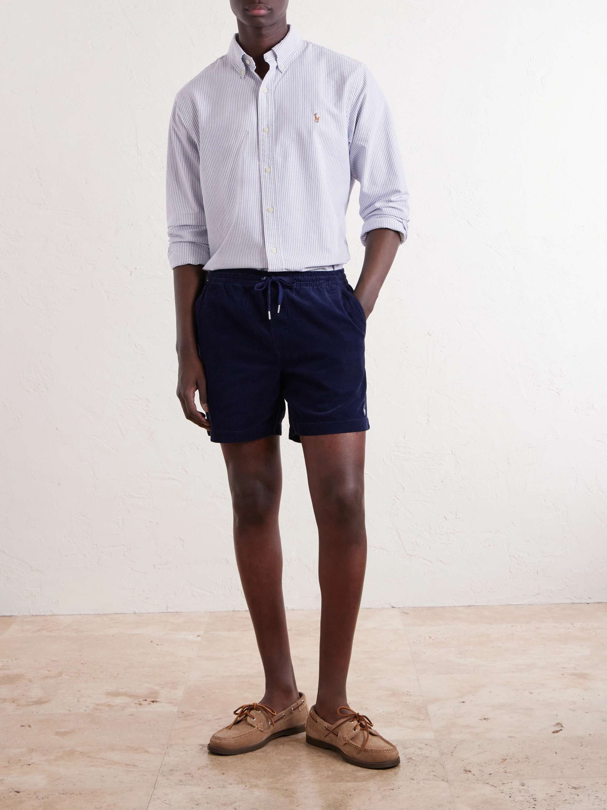 POLO RALPH LAUREN 