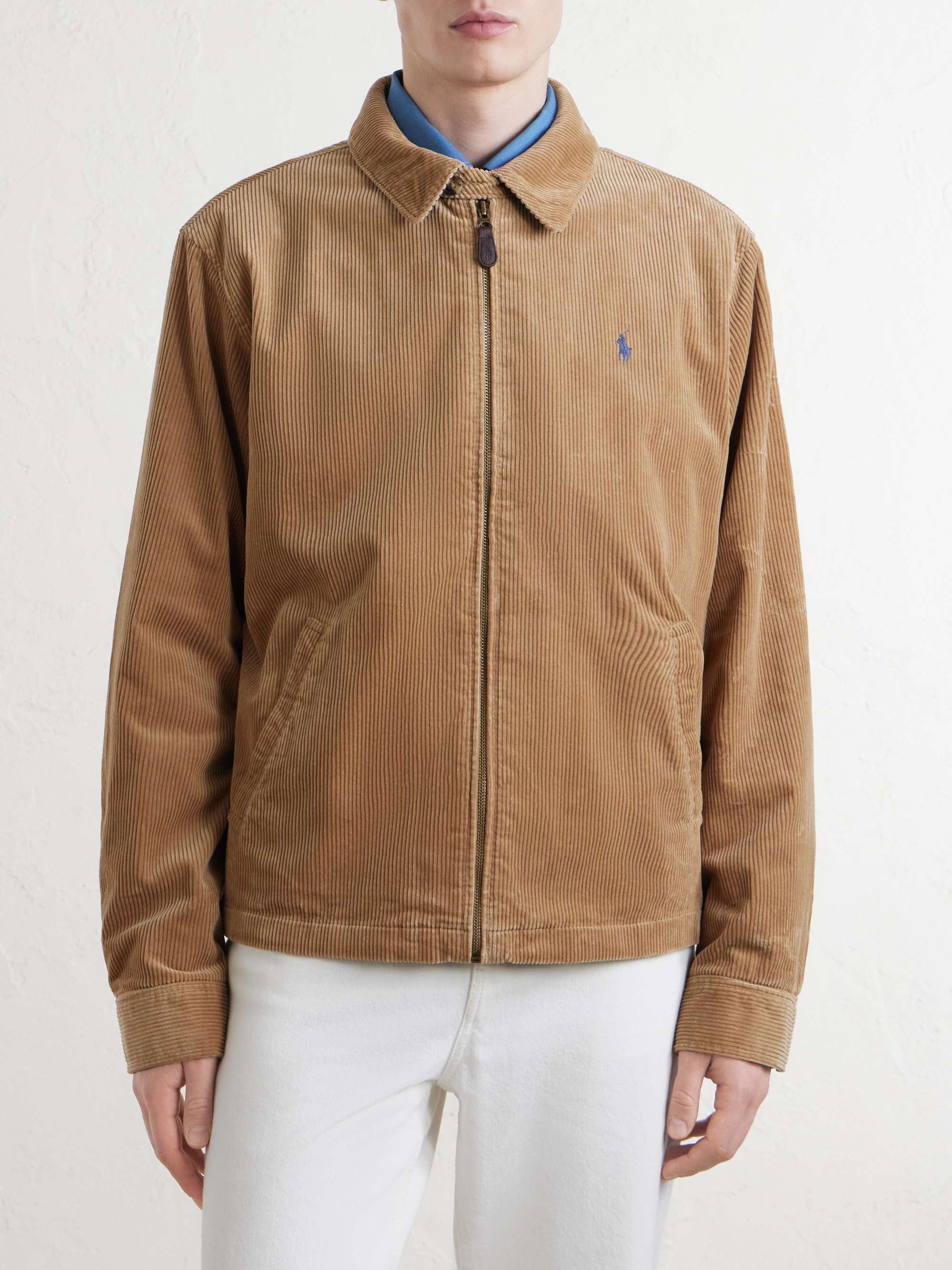 POLO RALPH LAUREN 
