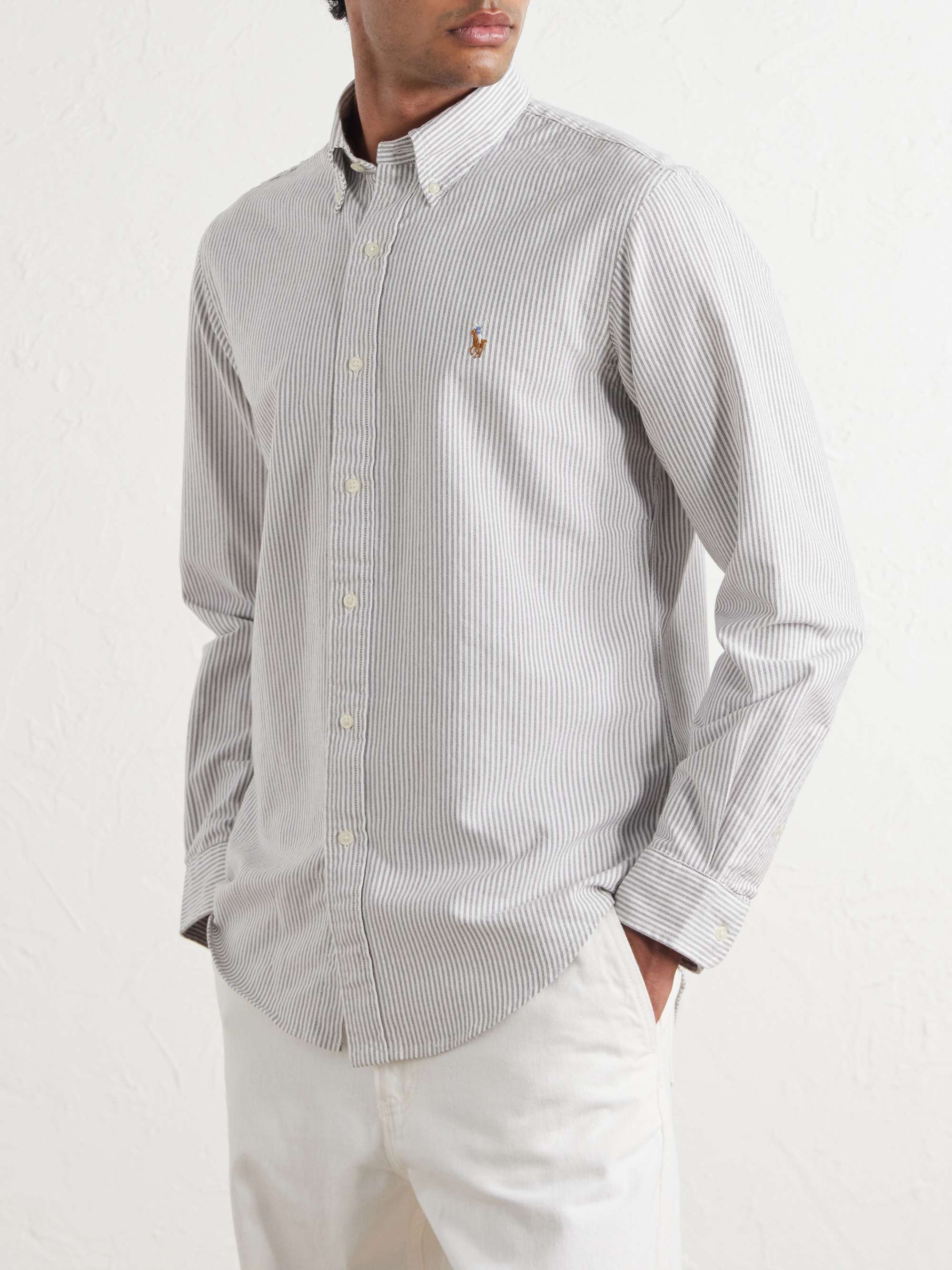 POLO RALPH LAUREN 