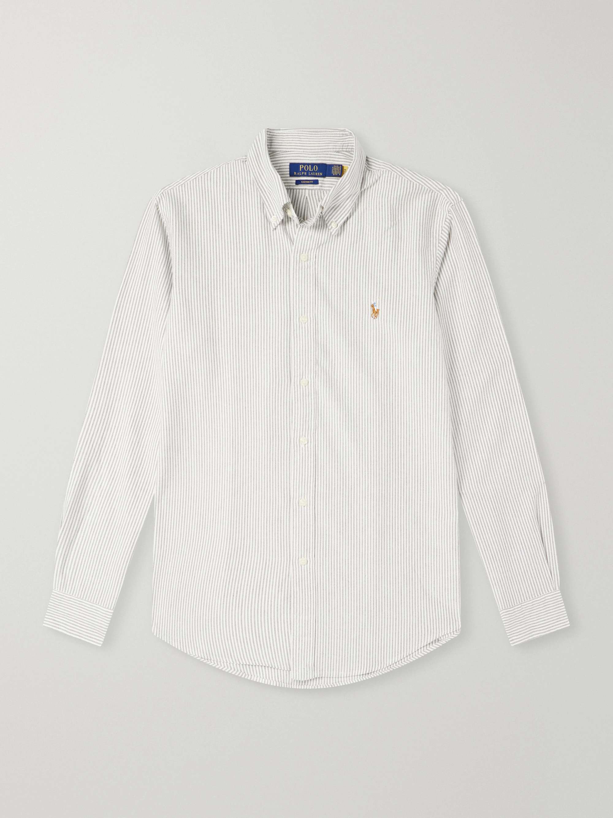POLO RALPH LAUREN 