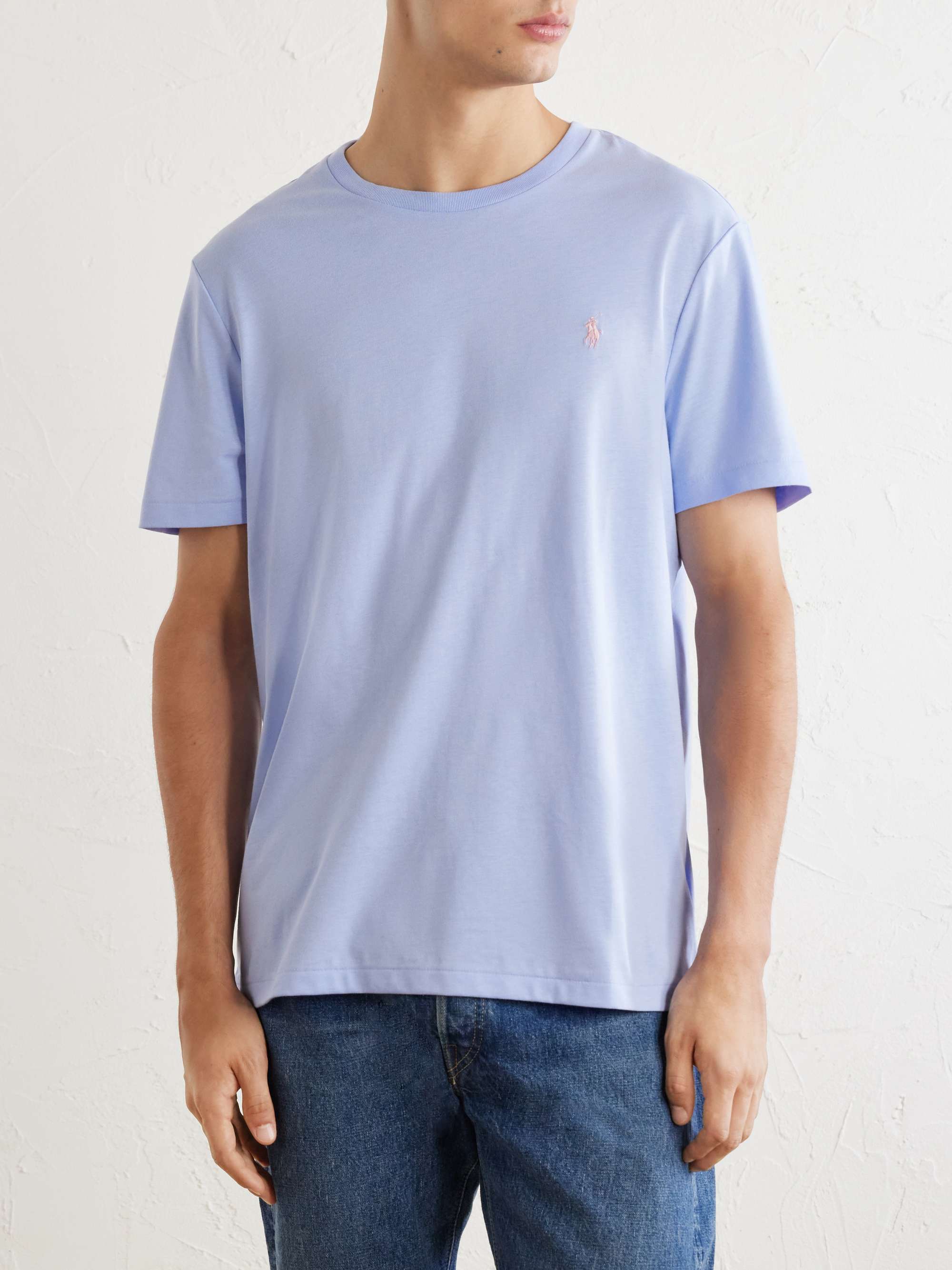 POLO RALPH LAUREN 