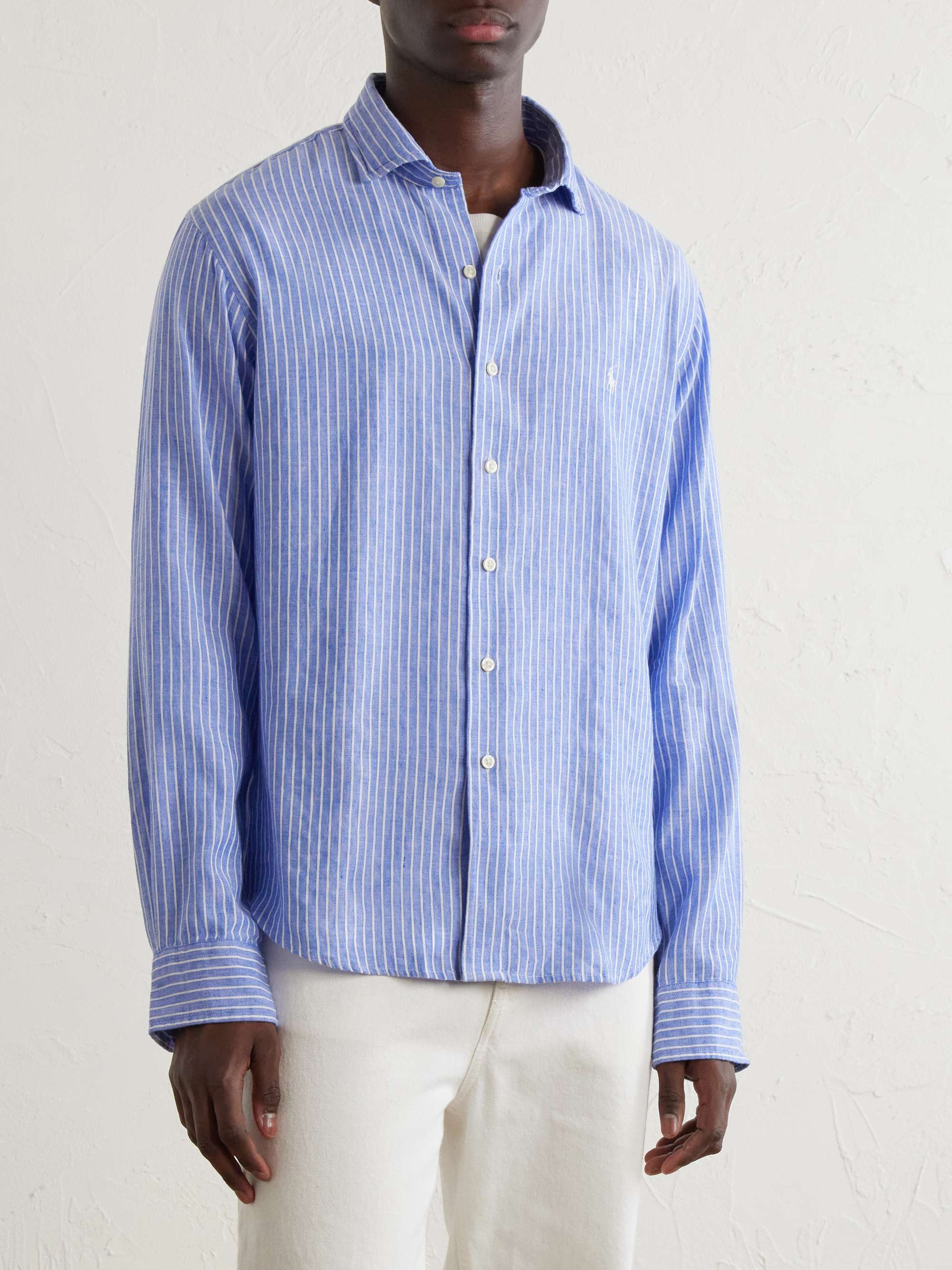 POLO RALPH LAUREN 