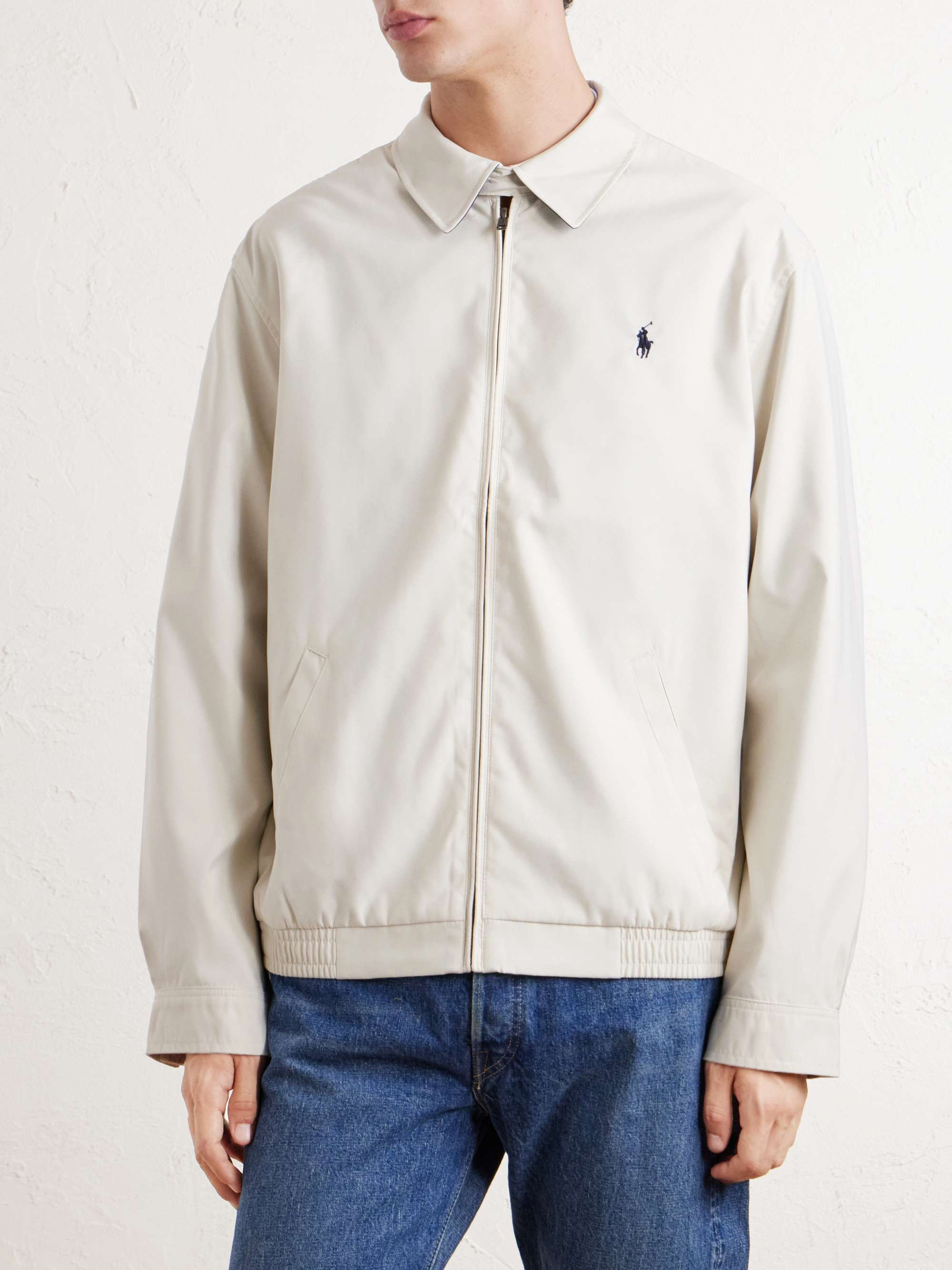 POLO RALPH LAUREN 