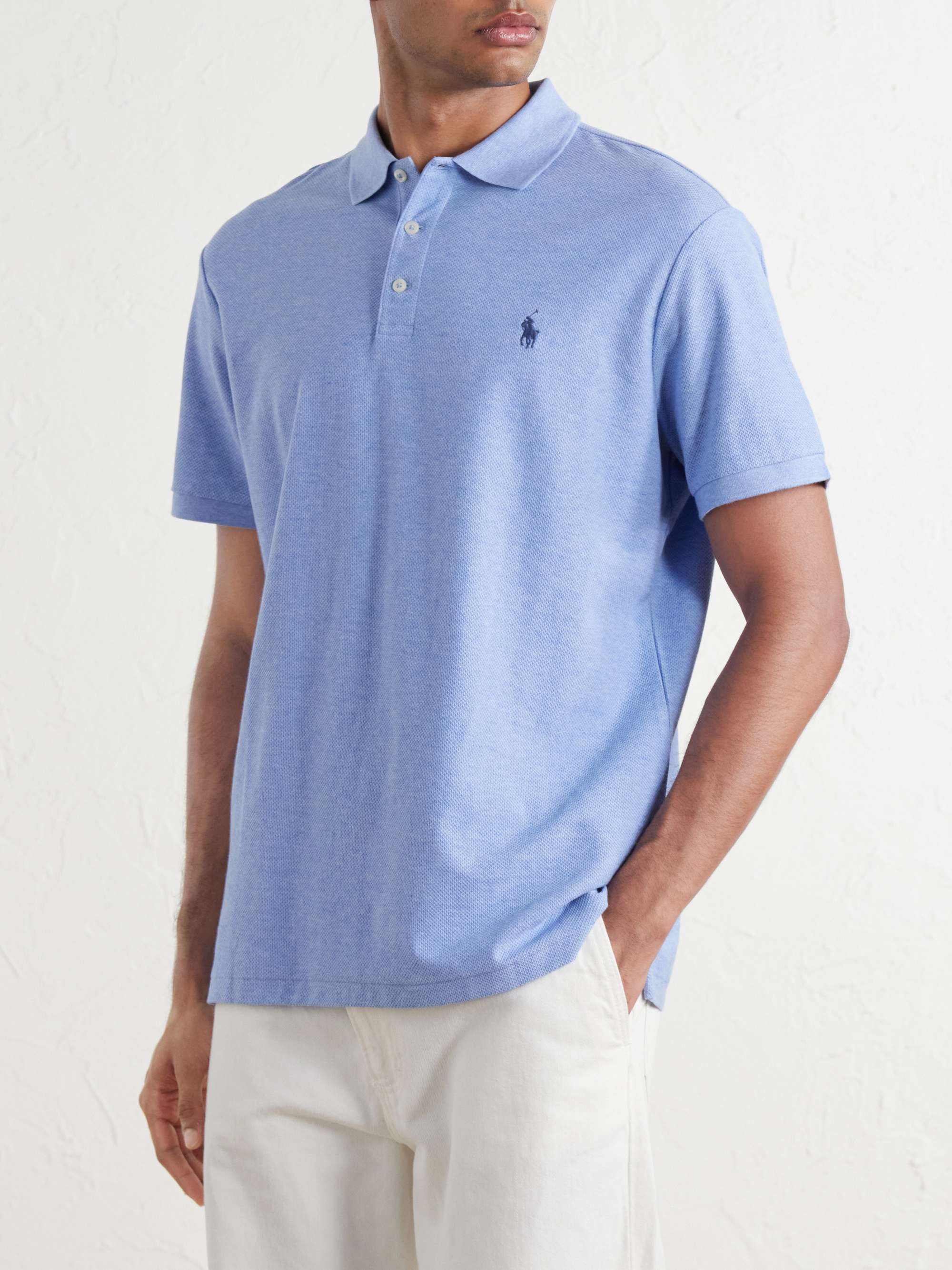 POLO RALPH LAUREN 