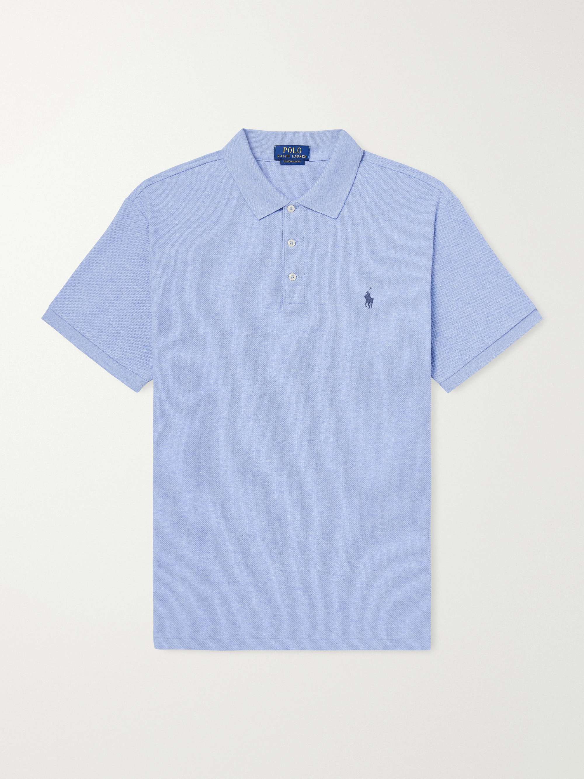 POLO RALPH LAUREN 