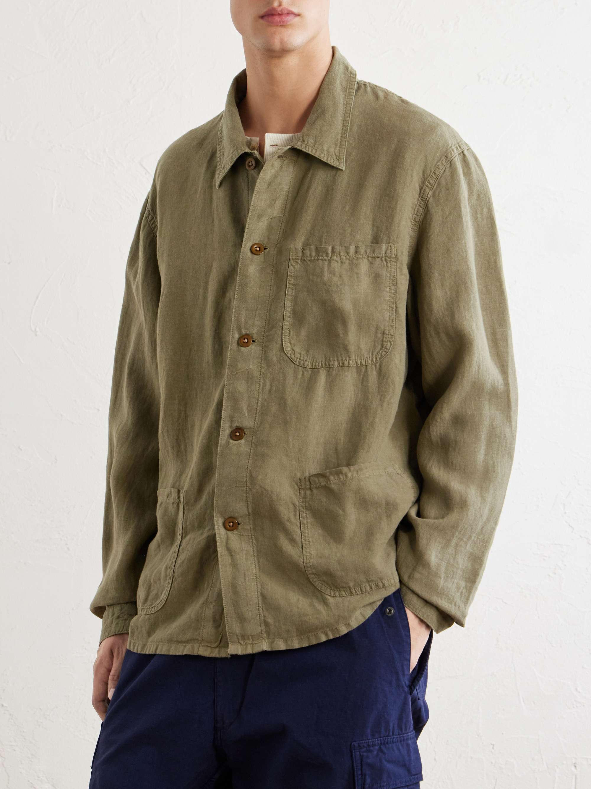 POLO RALPH LAUREN 