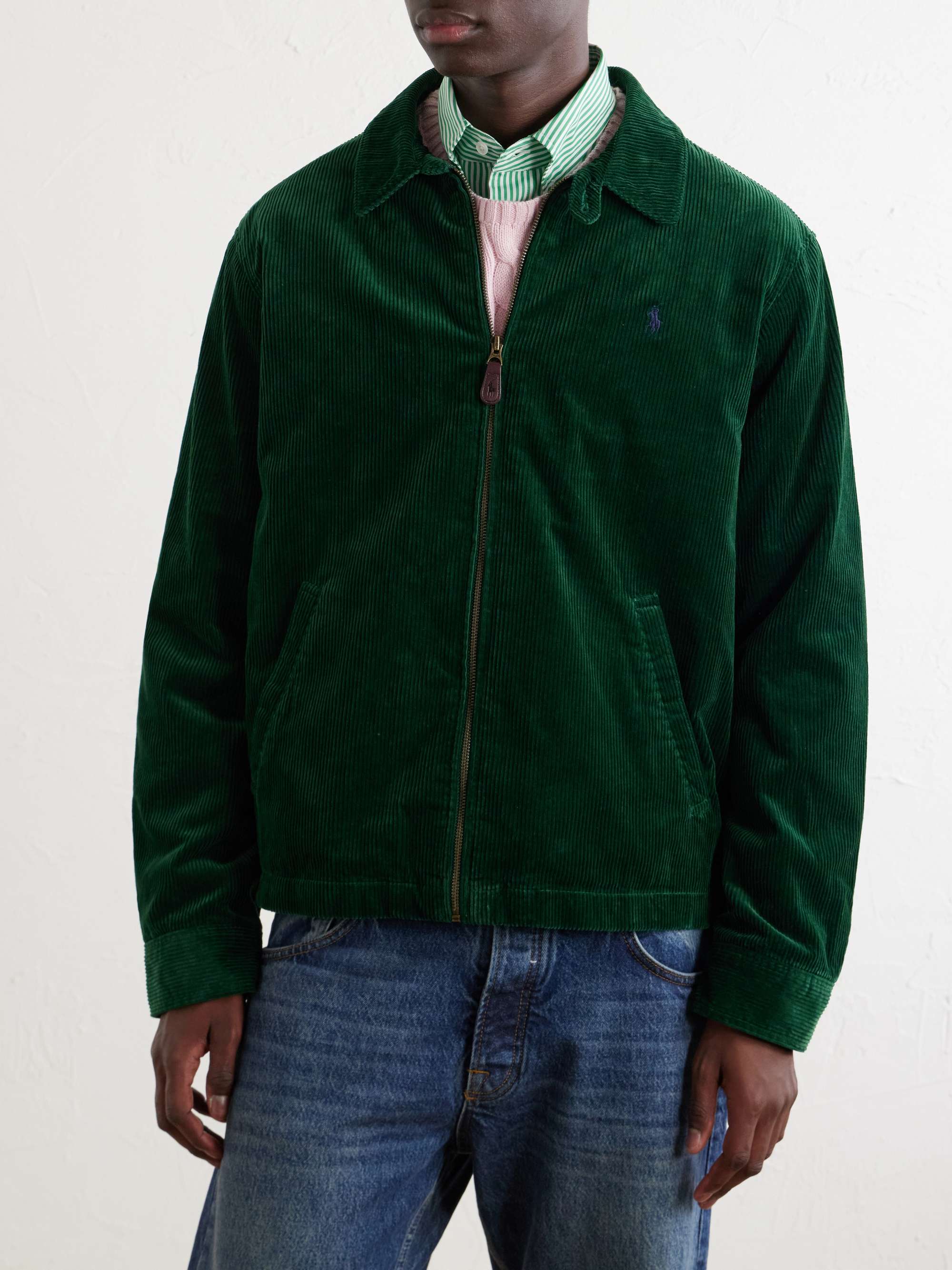POLO RALPH LAUREN 