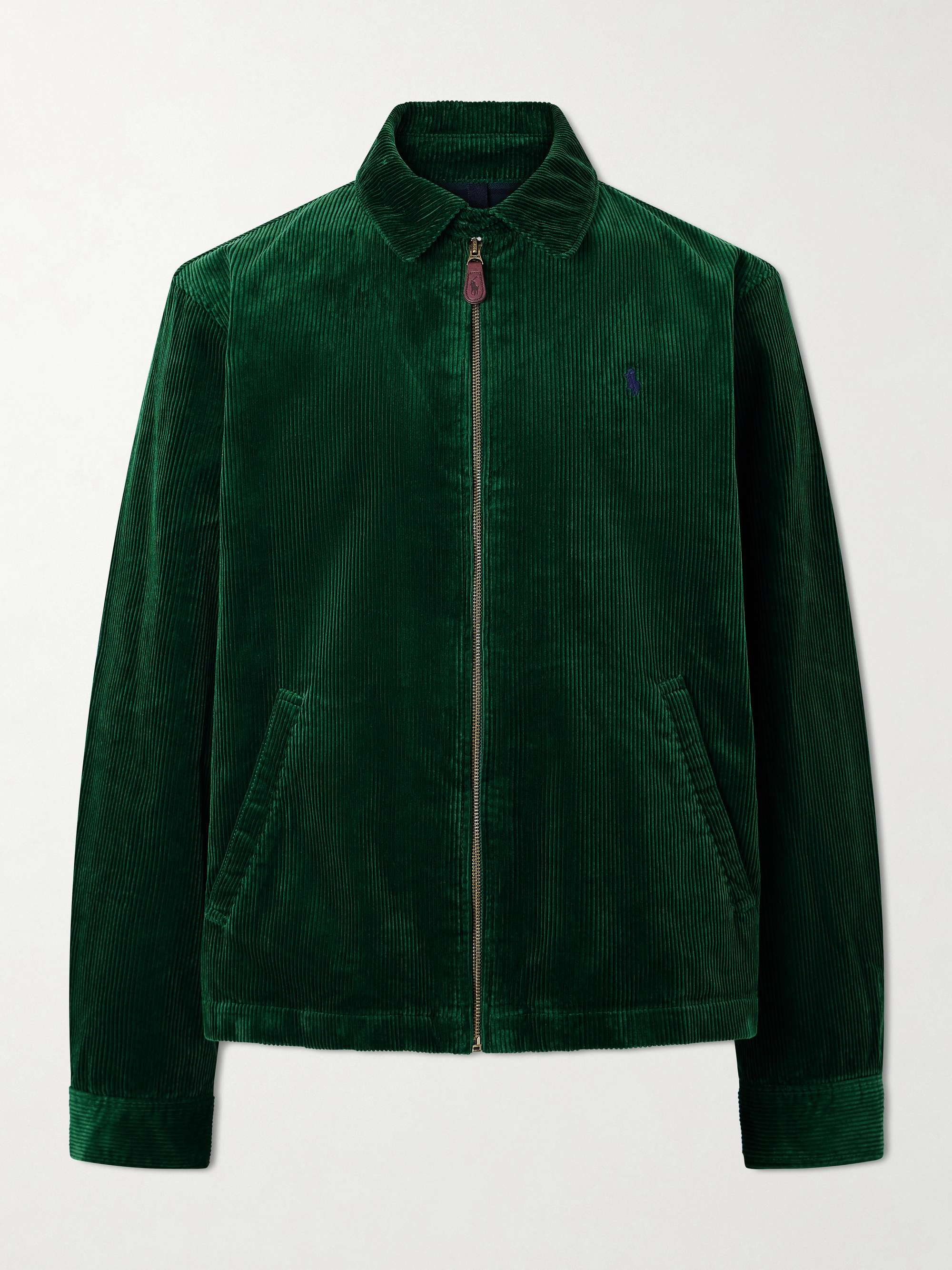 POLO RALPH LAUREN 