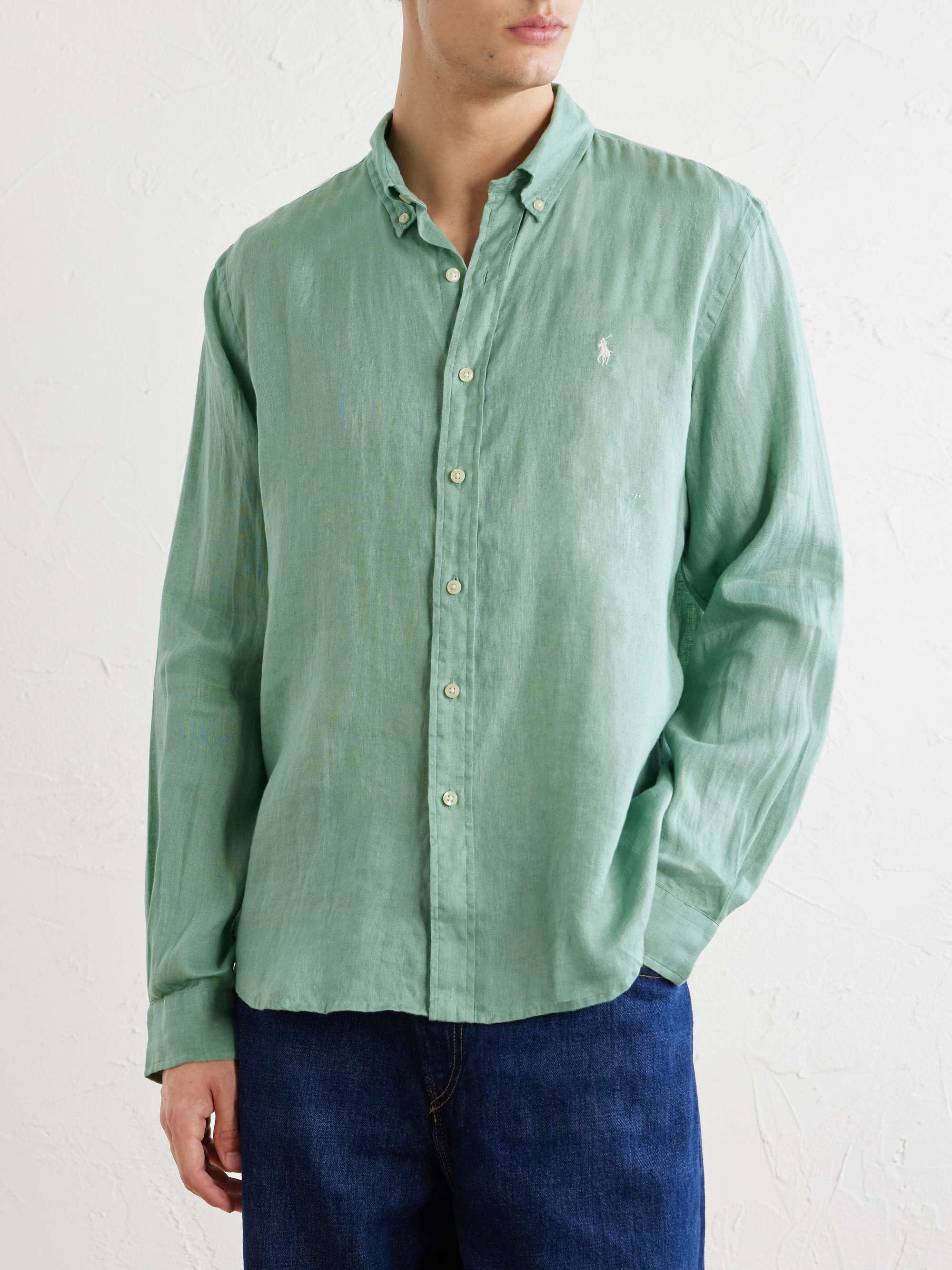 POLO RALPH LAUREN 
