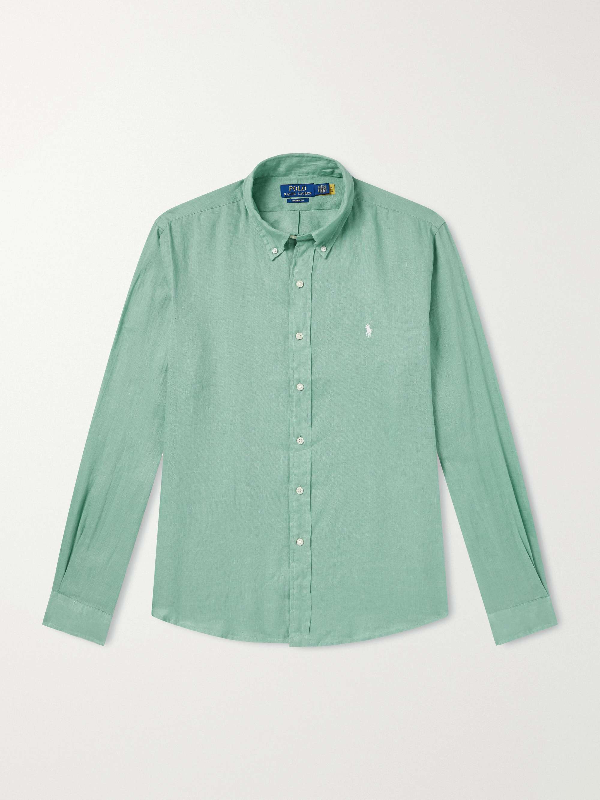 POLO RALPH LAUREN 