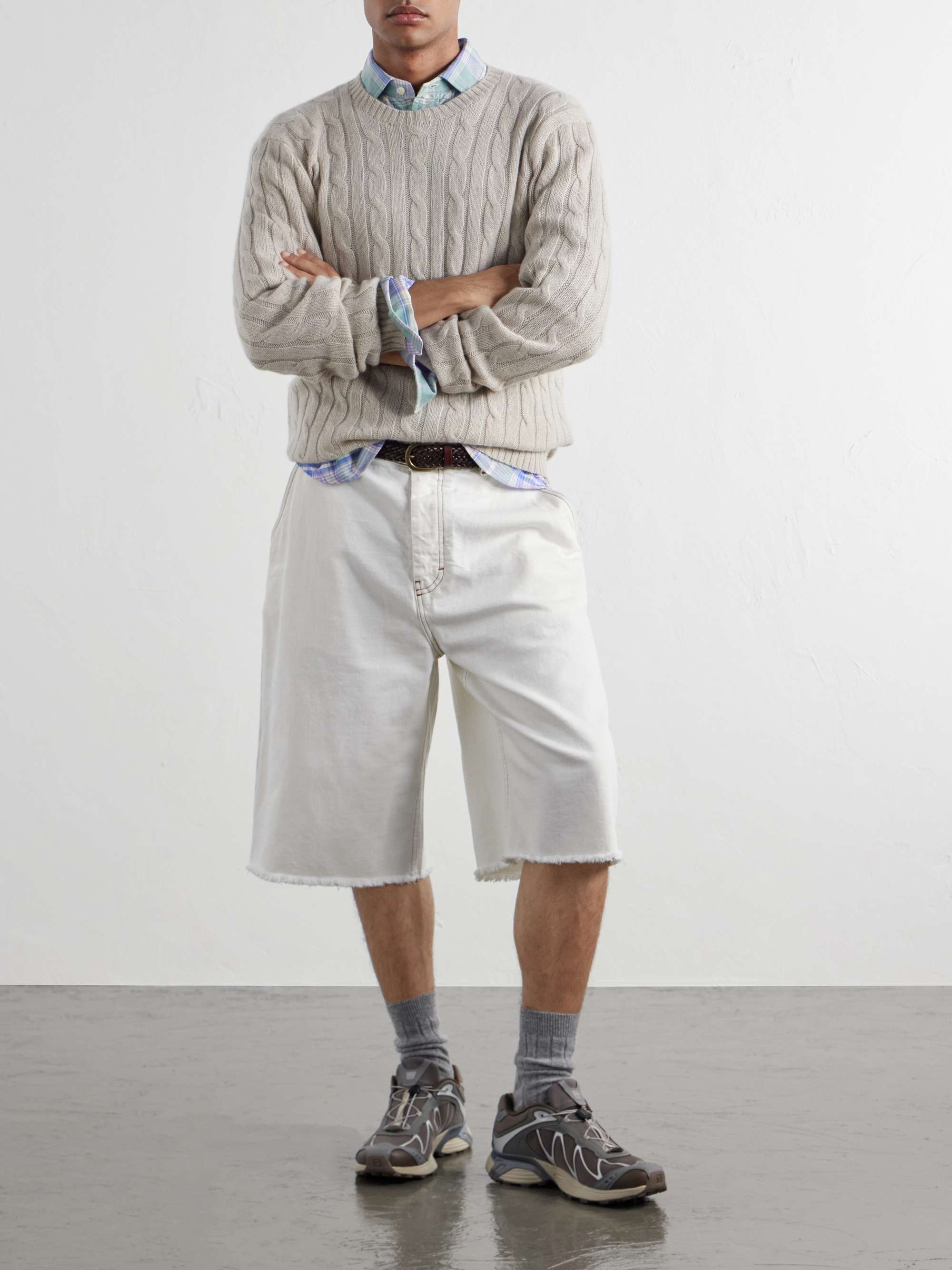 POLO RALPH LAUREN 