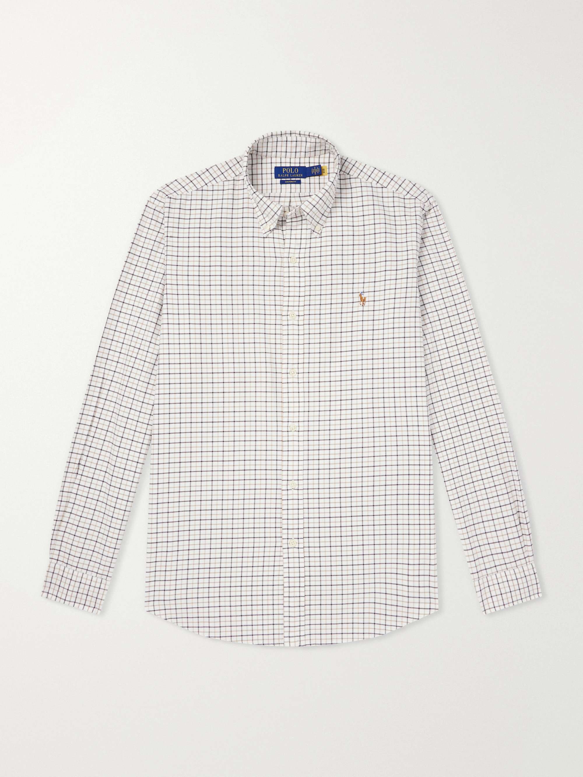 POLO RALPH LAUREN 