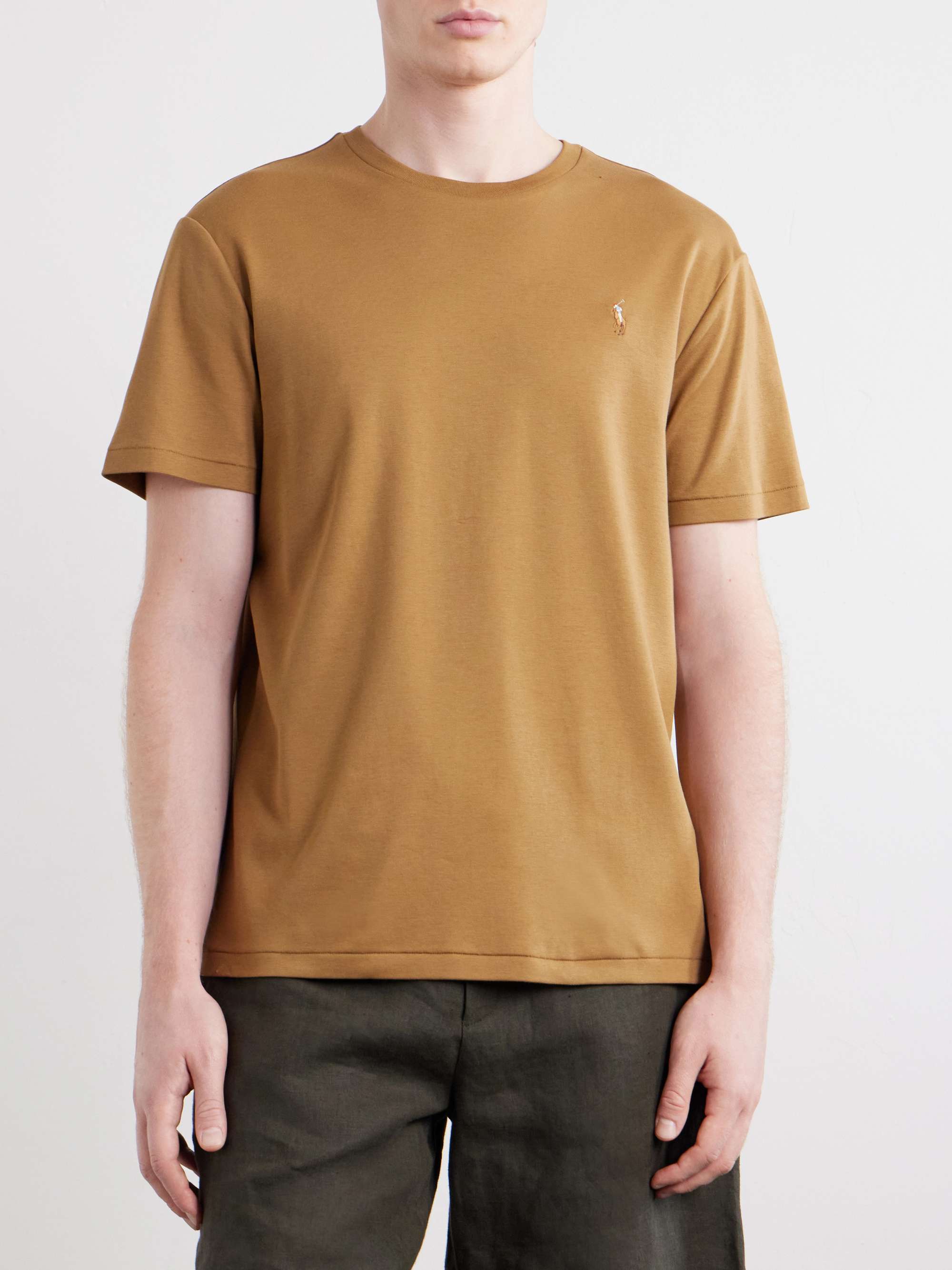 POLO RALPH LAUREN 