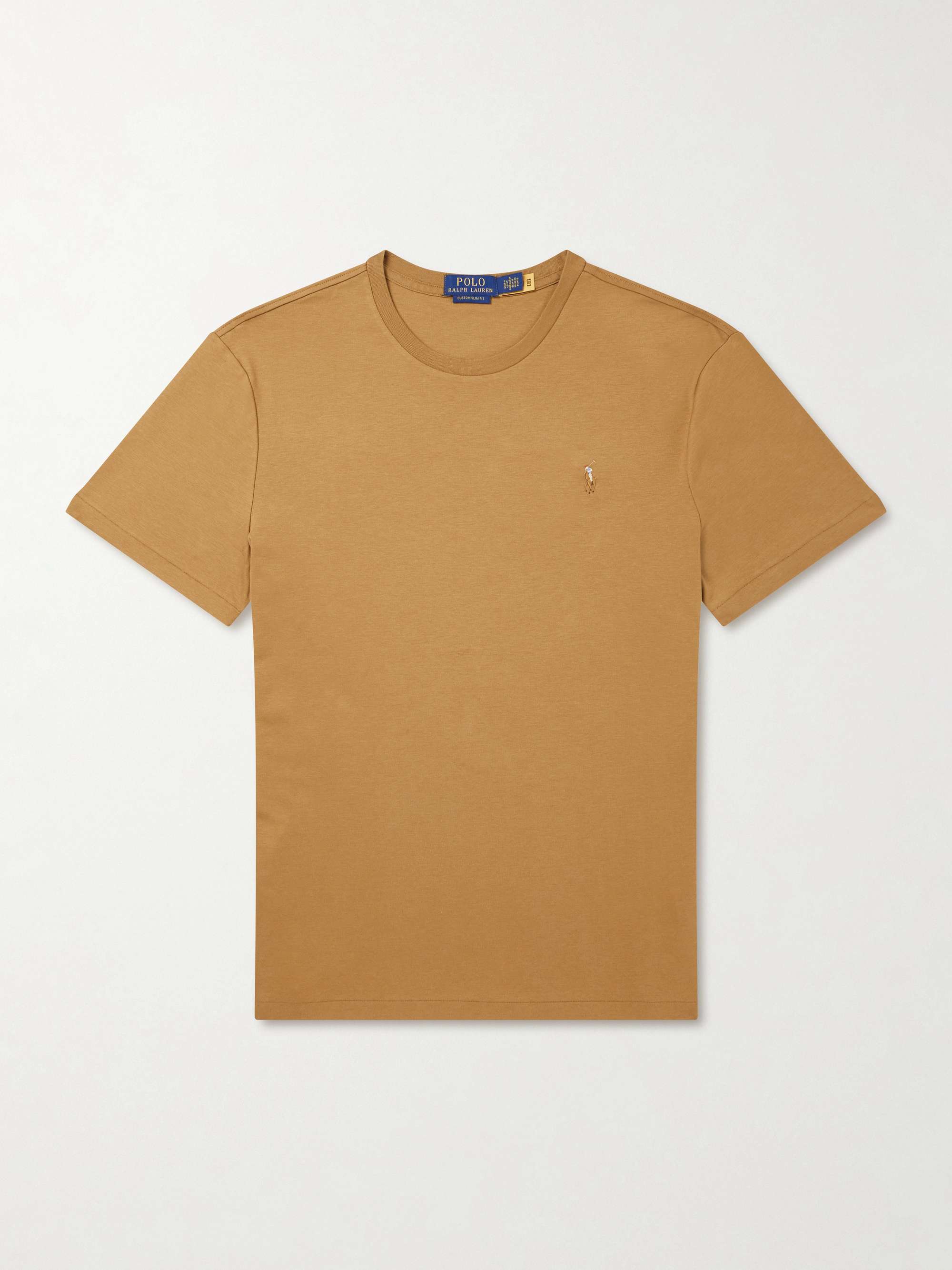 POLO RALPH LAUREN 
